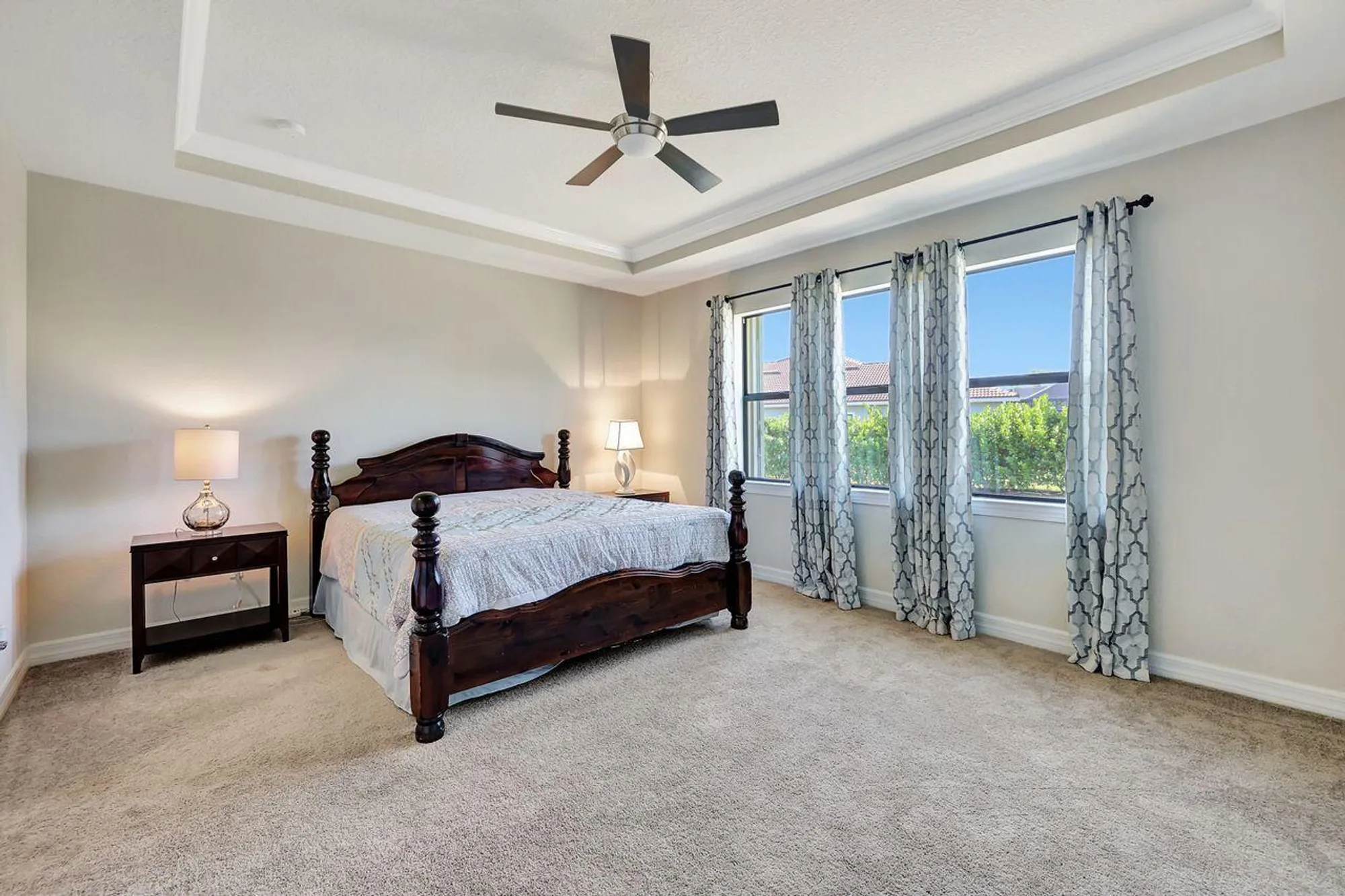 Property Slideshow image 24 of 63 | 964 sw canoe creek ter, Palm City, FL, 34990