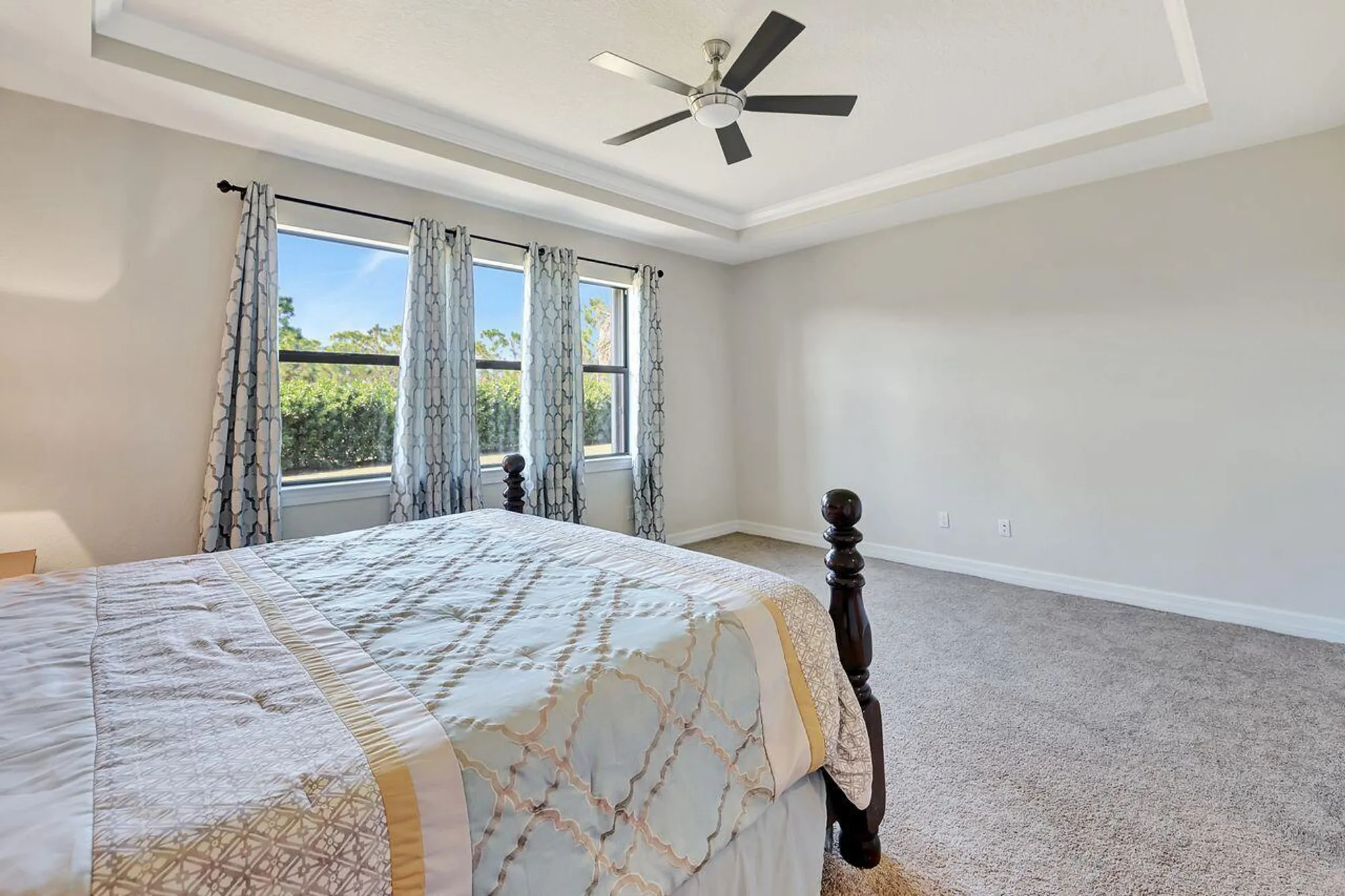 Property Slideshow image 23 of 63 | 964 sw canoe creek ter, Palm City, FL, 34990