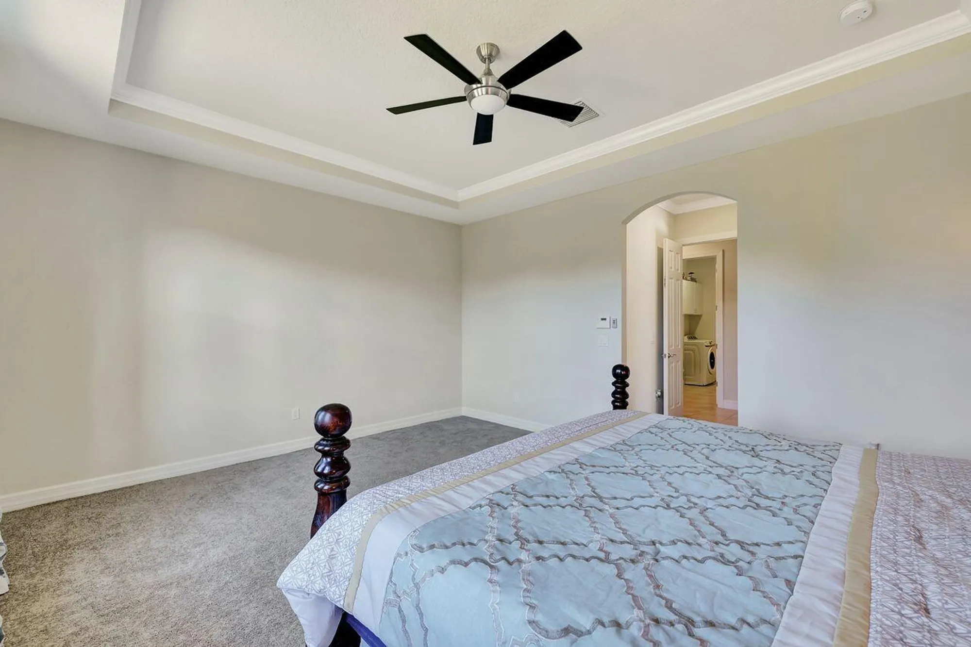 Property Slideshow image 25 of 63 | 964 sw canoe creek ter, Palm City, FL, 34990