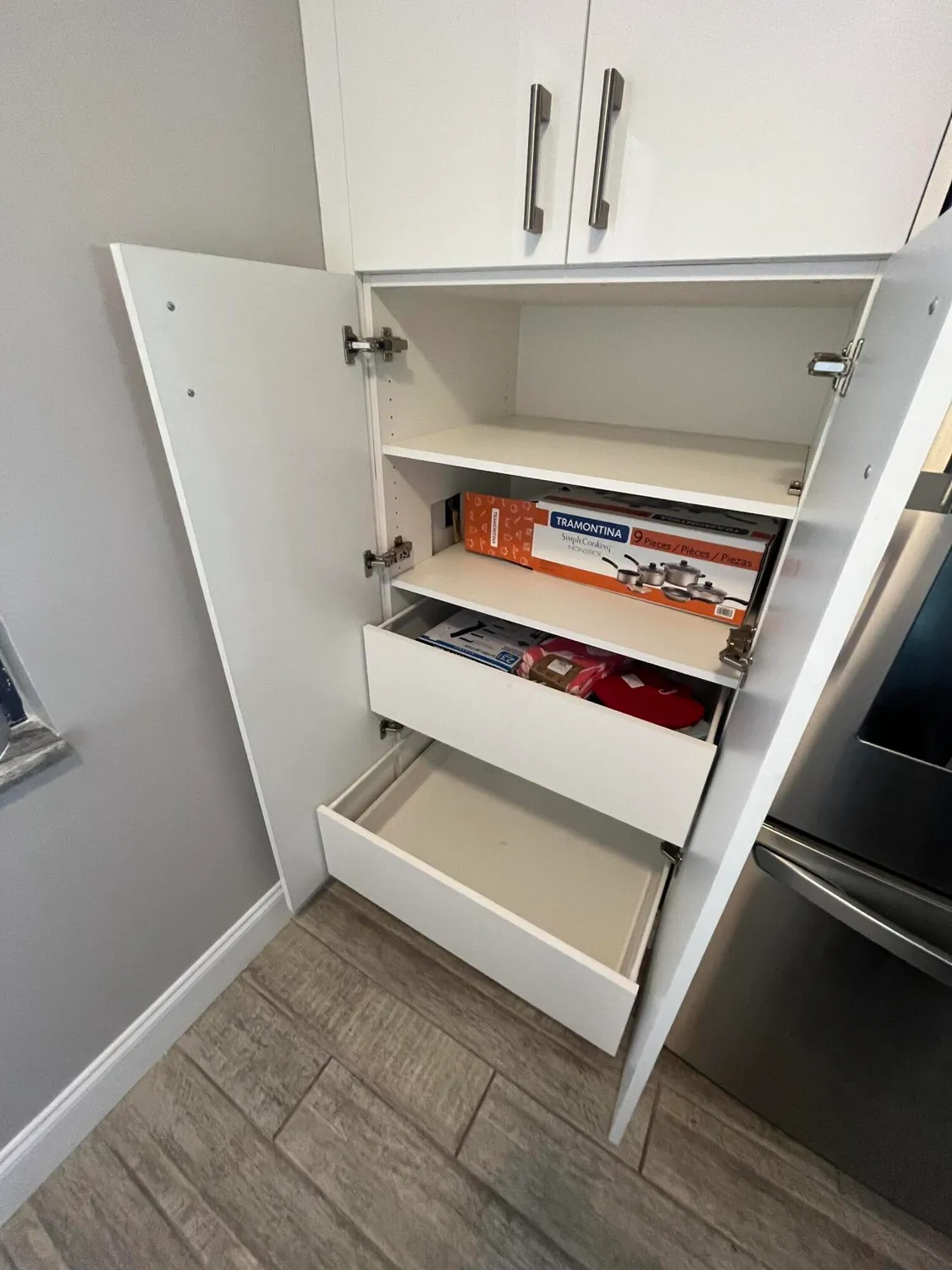 Property Slideshow image 12 of 41 | 7340 amberly ln 205, Delray Beach, FL, 33446