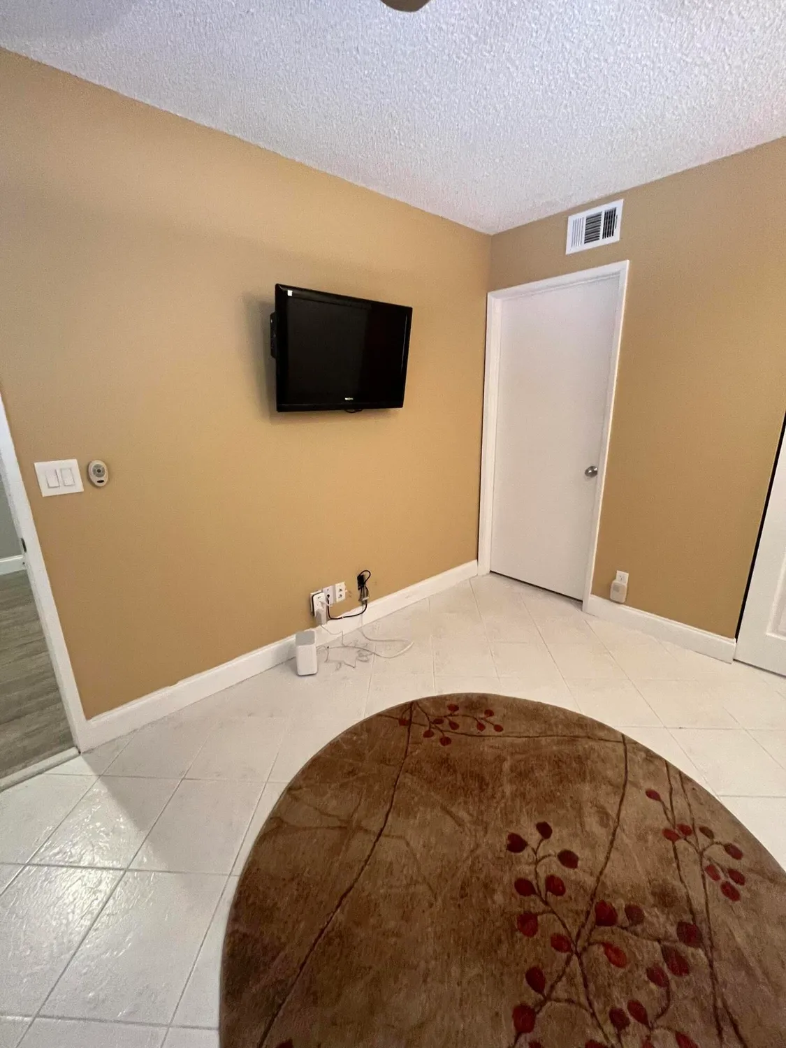 Property Slideshow image 30 of 41 | 7340 amberly ln 205, Delray Beach, FL, 33446