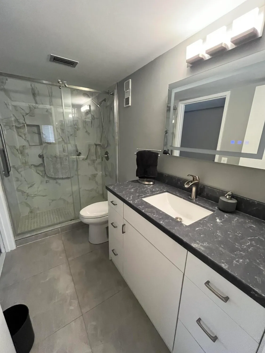 Property Slideshow image 31 of 41 | 7340 amberly ln 205, Delray Beach, FL, 33446