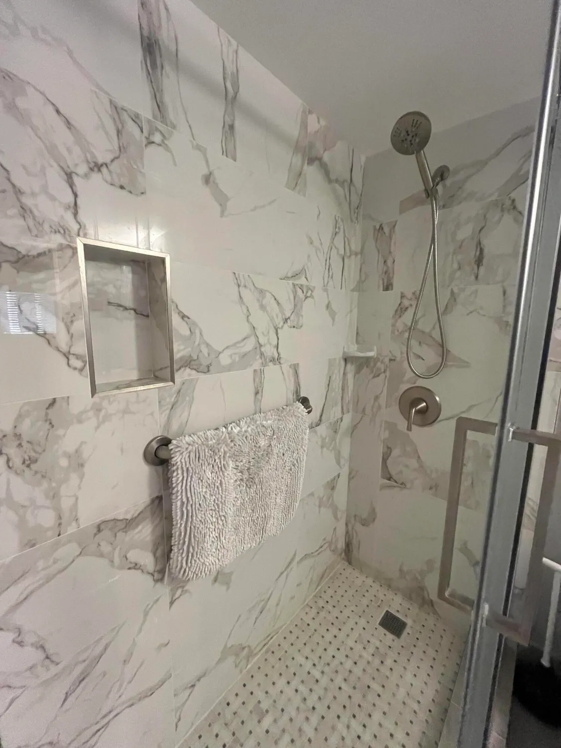 Property Slideshow image 34 of 41 | 7340 amberly ln 205, Delray Beach, FL, 33446