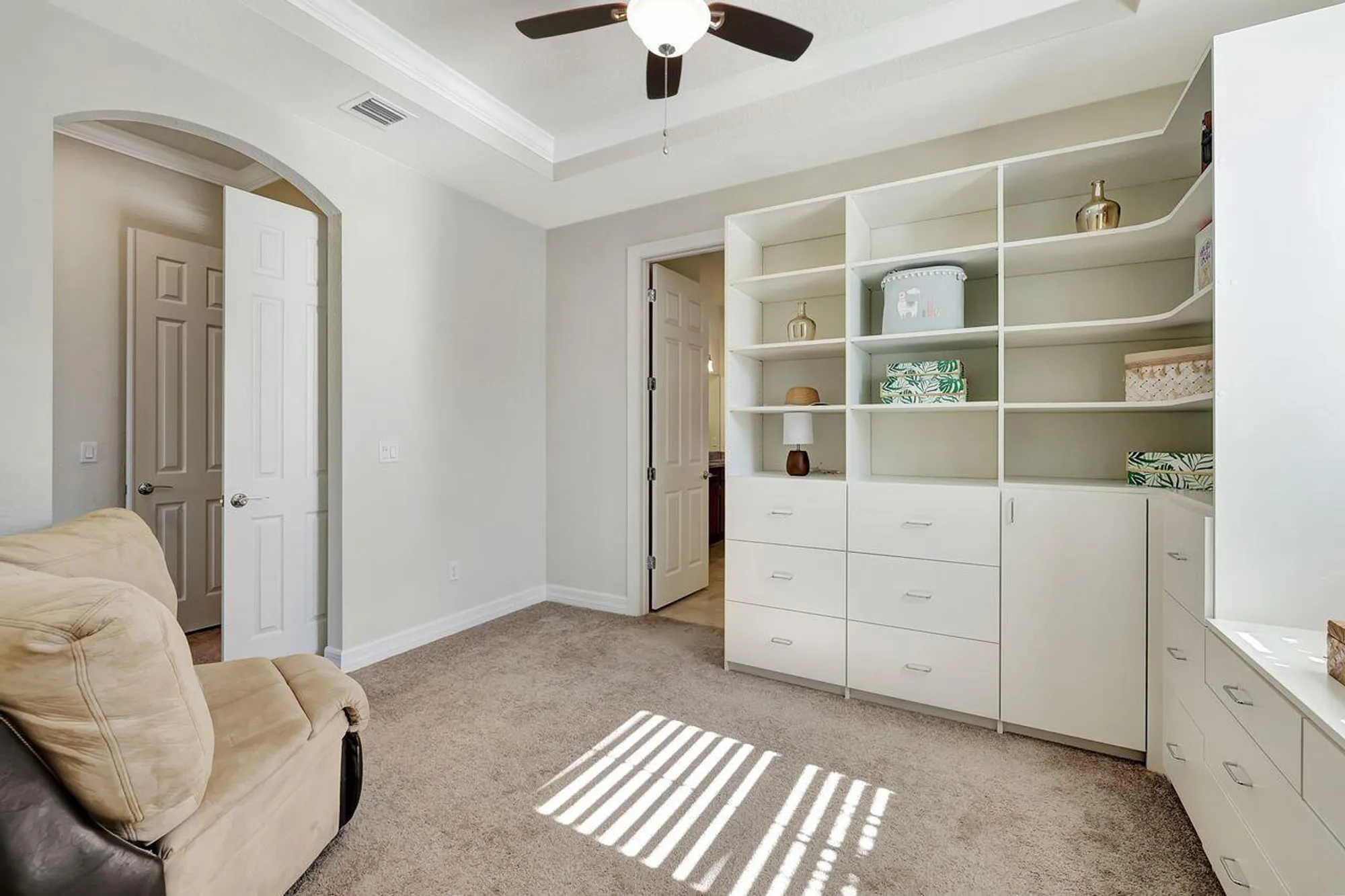 Property Slideshow image 28 of 63 | 964 sw canoe creek ter, Palm City, FL, 34990