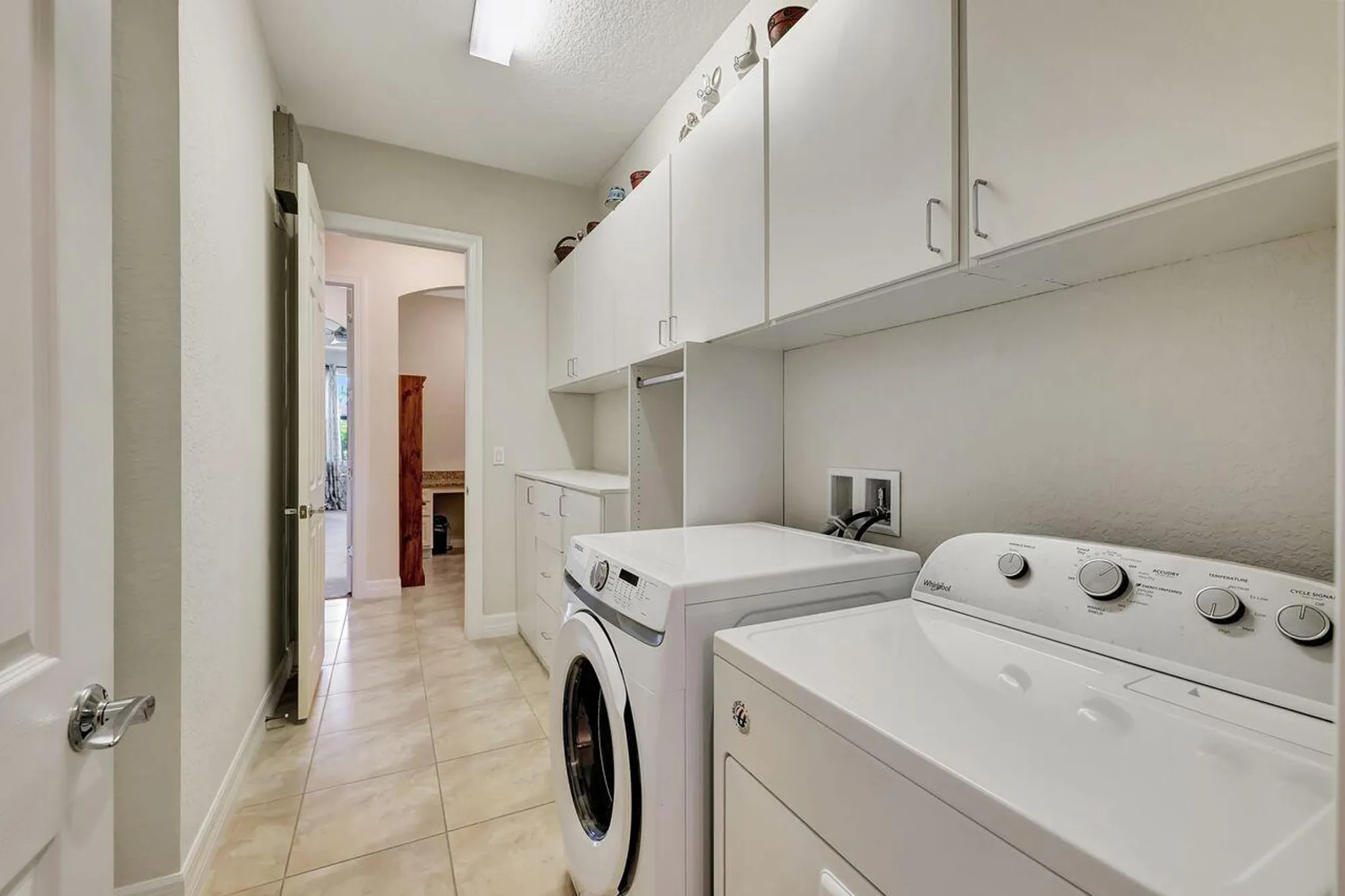 Property Slideshow image 32 of 63 | 964 sw canoe creek ter, Palm City, FL, 34990