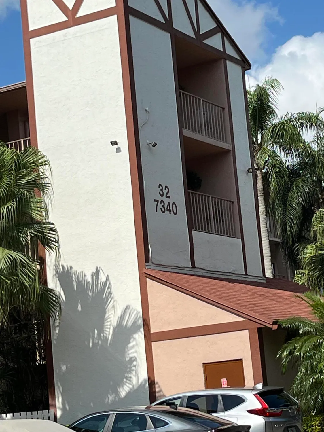 Property Slideshow image 39 of 41 | 7340 amberly ln 205, Delray Beach, FL, 33446