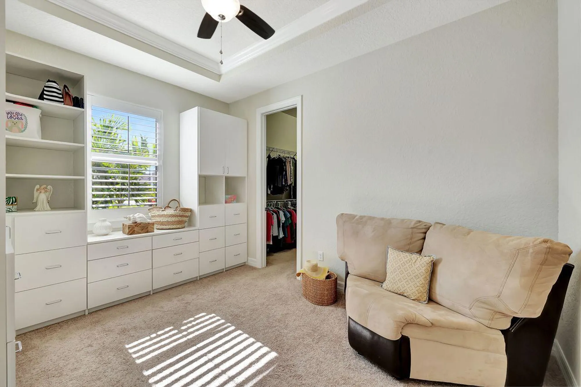 Property Slideshow image 27 of 63 | 964 sw canoe creek ter, Palm City, FL, 34990