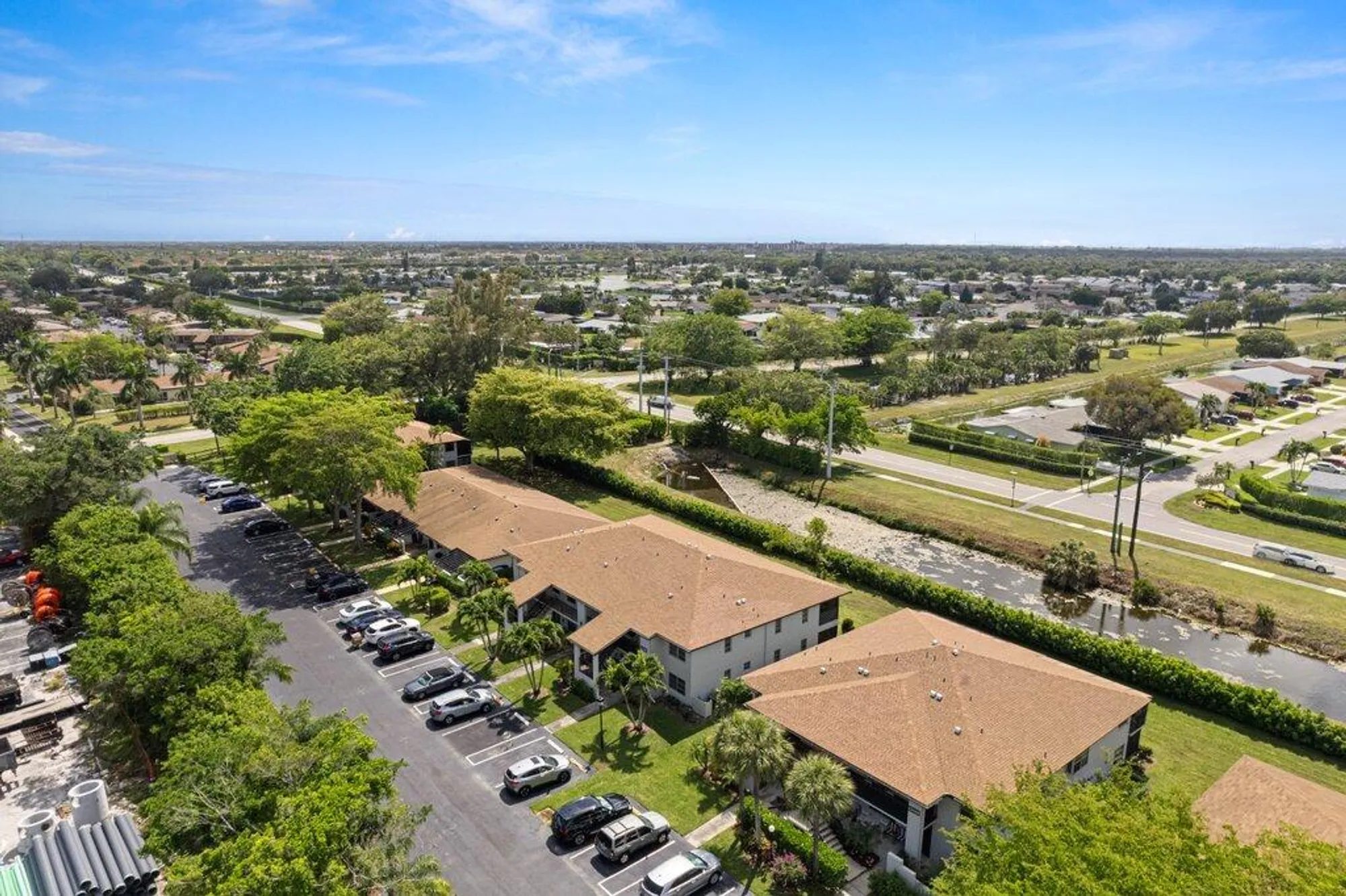 Property Slideshow image 42 of 47 | 13465 fishtail palm ct e, Delray Beach, FL, 33484
