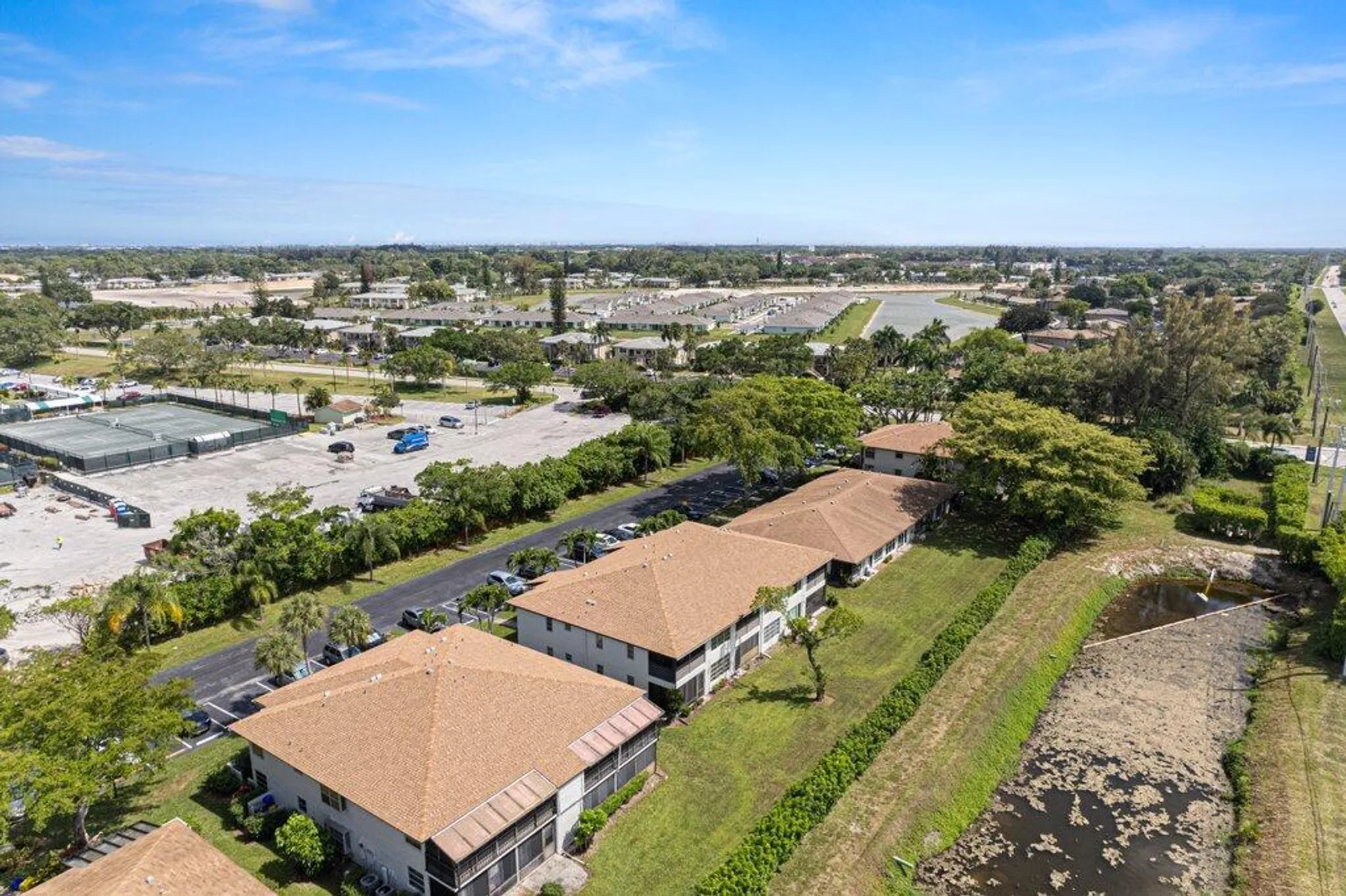 Property Slideshow image 24 of 47 | 13465 fishtail palm ct e, Delray Beach, FL, 33484