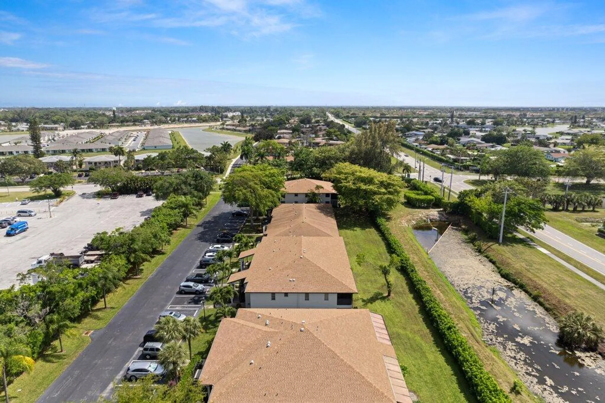 Property Slideshow image 23 of 47 | 13465 fishtail palm ct e, Delray Beach, FL, 33484