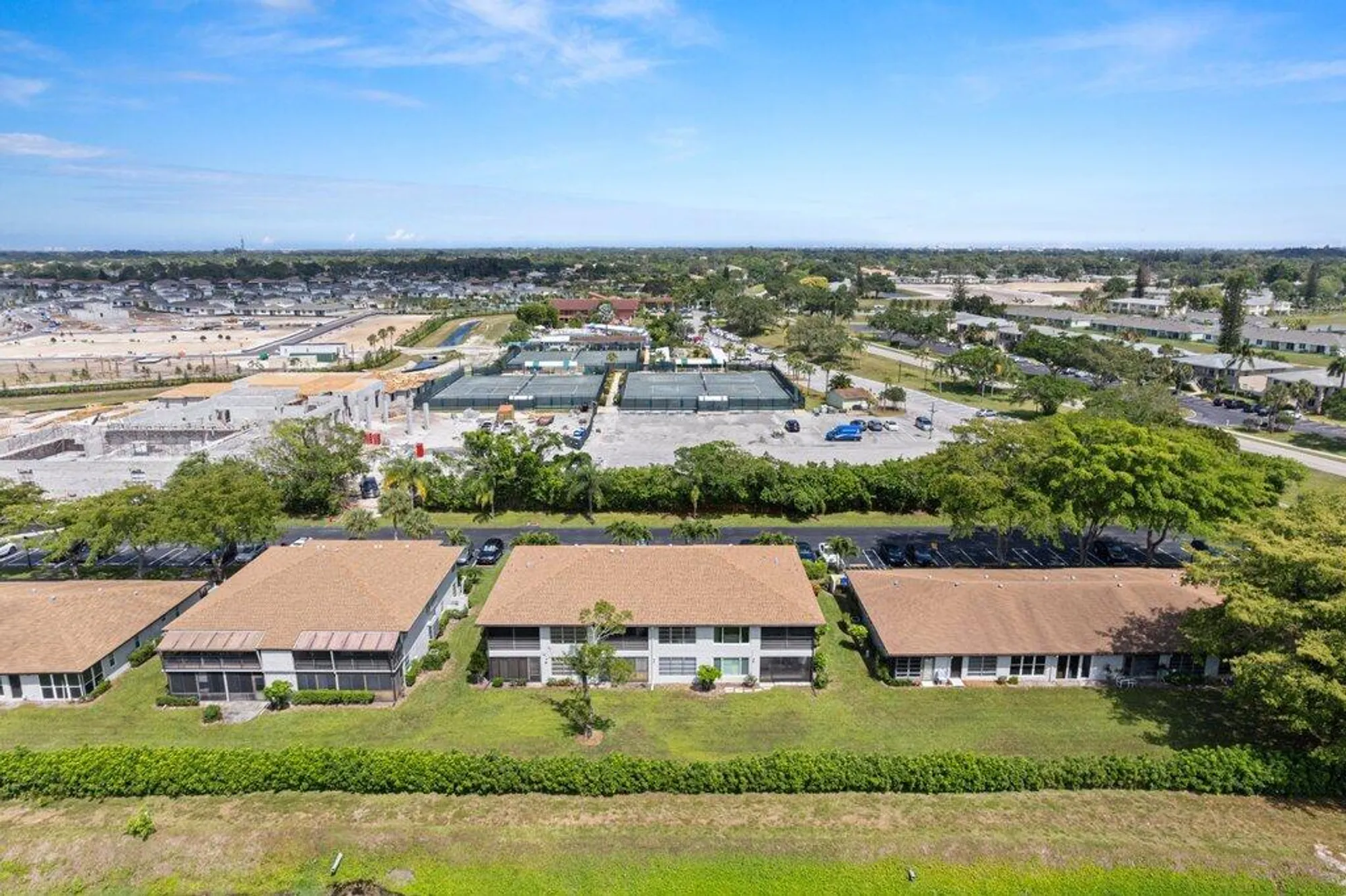 Property Slideshow image 25 of 47 | 13465 fishtail palm ct e, Delray Beach, FL, 33484