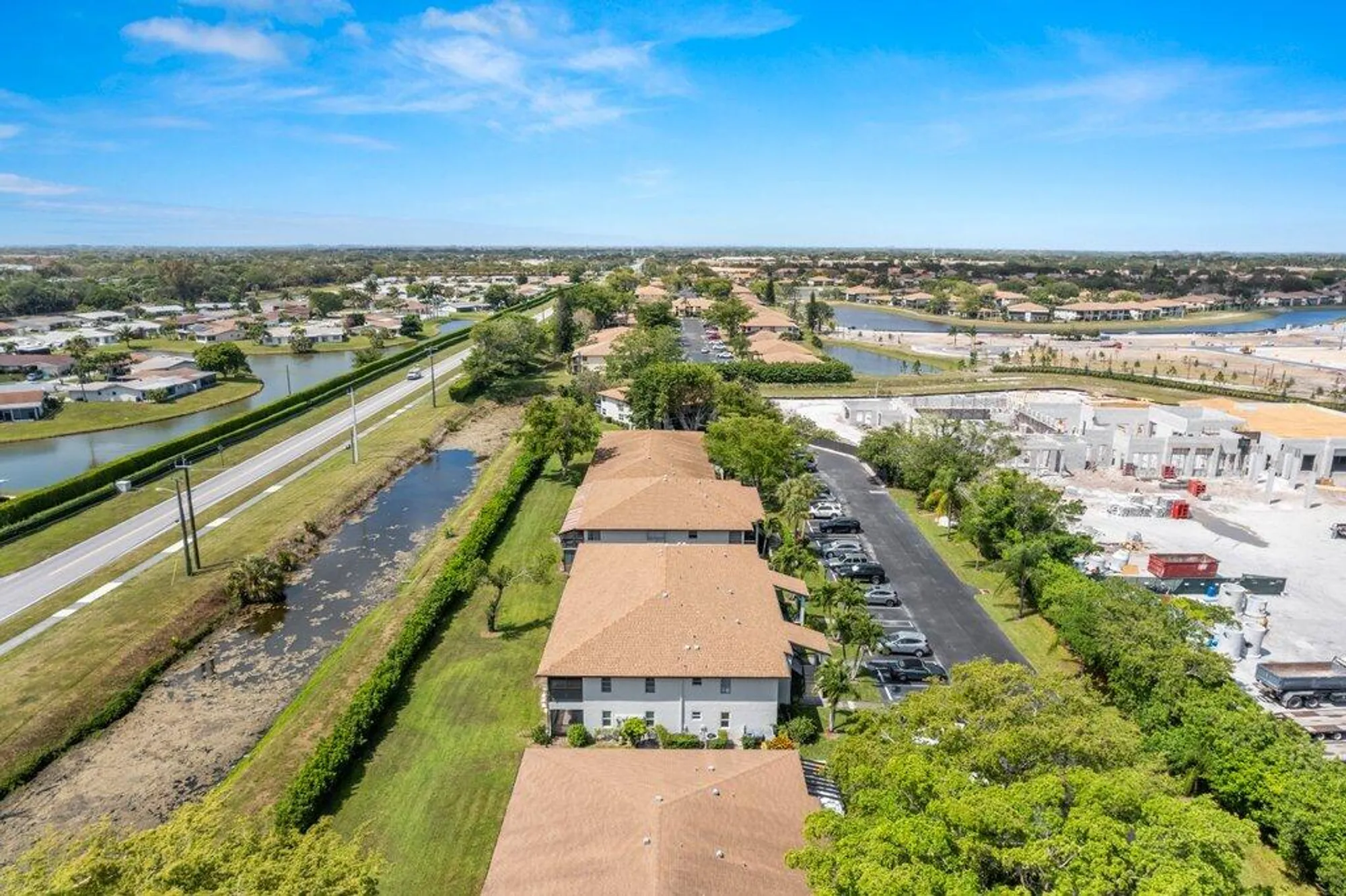 Property Slideshow image 27 of 47 | 13465 fishtail palm ct e, Delray Beach, FL, 33484