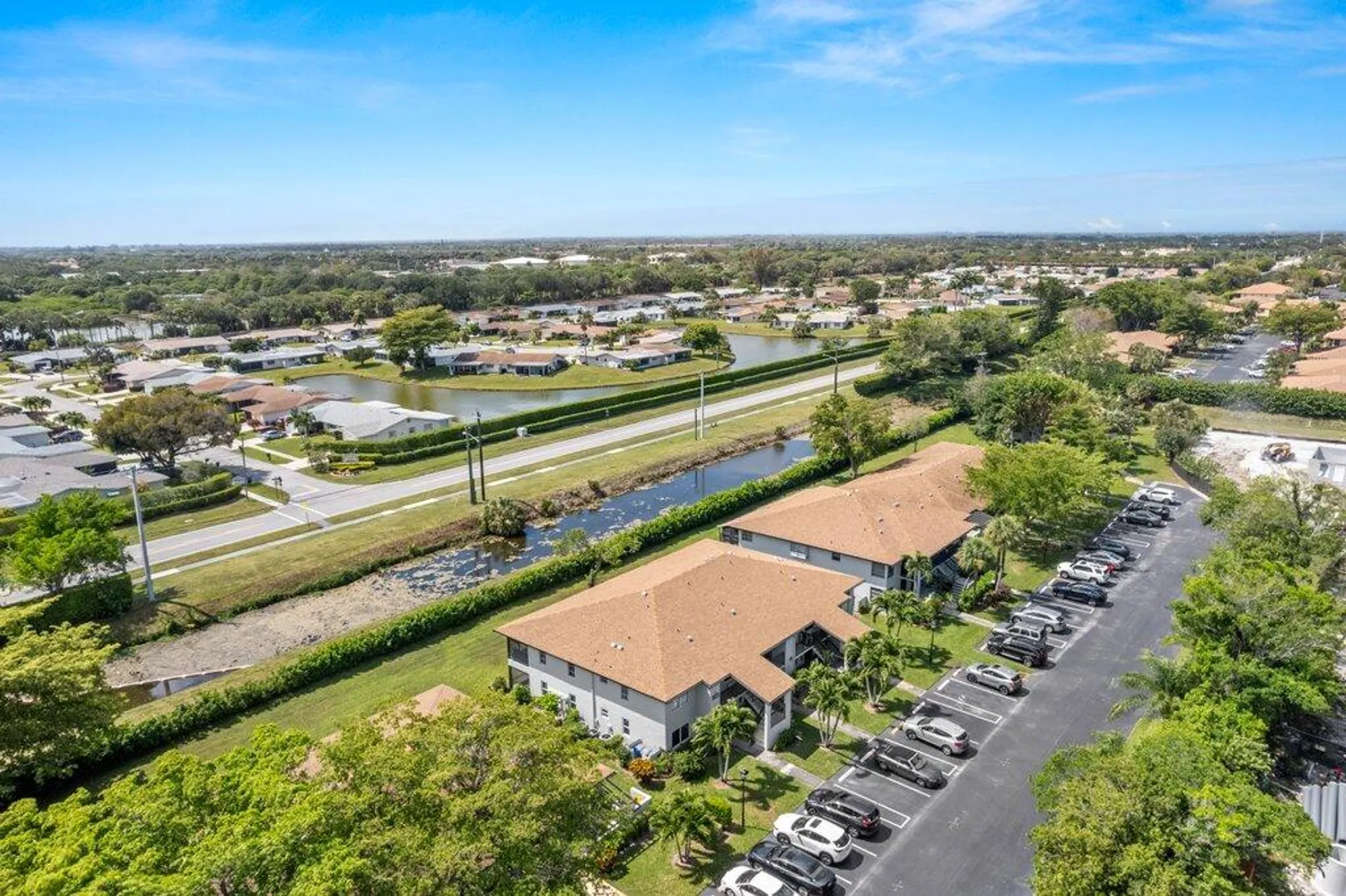Property Slideshow image 28 of 47 | 13465 fishtail palm ct e, Delray Beach, FL, 33484