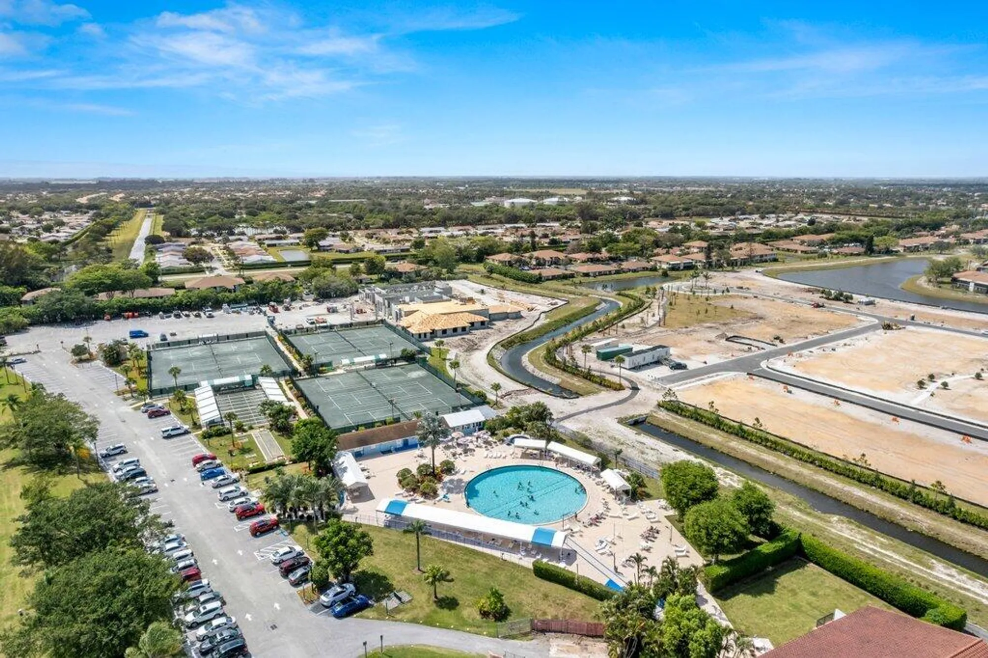 Property Slideshow image 30 of 47 | 13465 fishtail palm ct e, Delray Beach, FL, 33484