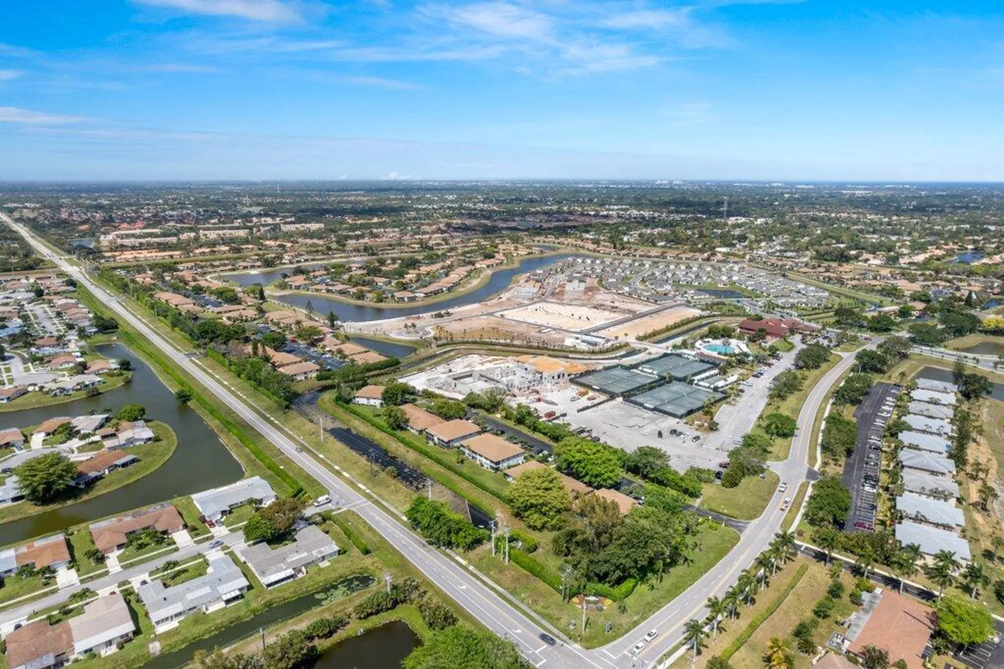Property Slideshow image 33 of 47 | 13465 fishtail palm ct e, Delray Beach, FL, 33484
