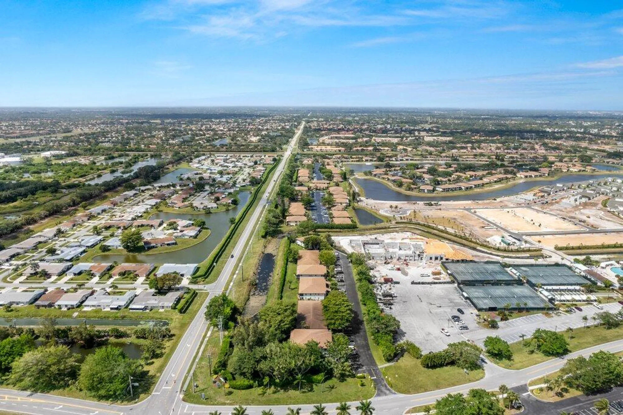 Property Slideshow image 32 of 47 | 13465 fishtail palm ct e, Delray Beach, FL, 33484