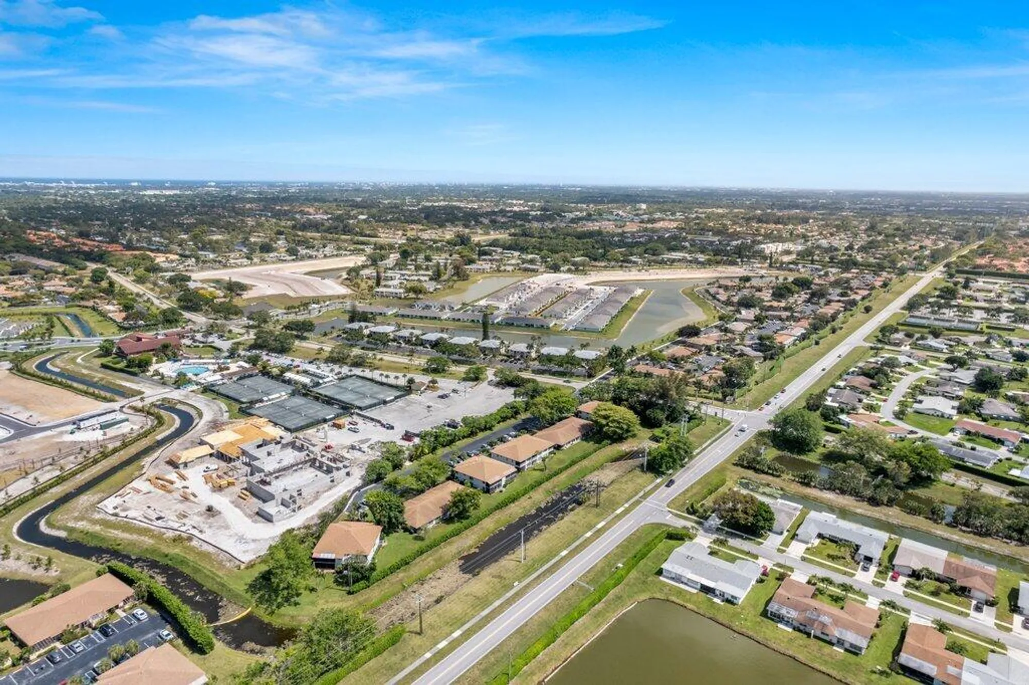 Property Slideshow image 35 of 47 | 13465 fishtail palm ct e, Delray Beach, FL, 33484