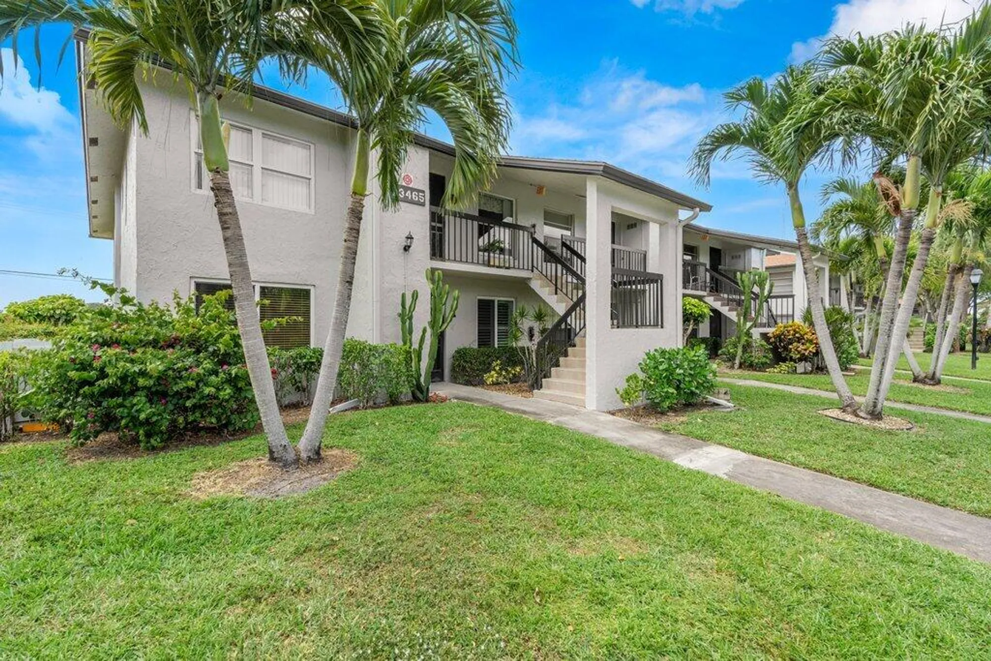 Property Slideshow image 40 of 47 | 13465 fishtail palm ct e, Delray Beach, FL, 33484