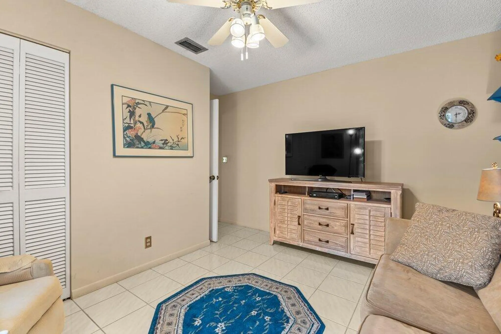 Property Slideshow image 4 of 47 | 13465 fishtail palm ct e, Delray Beach, FL, 33484