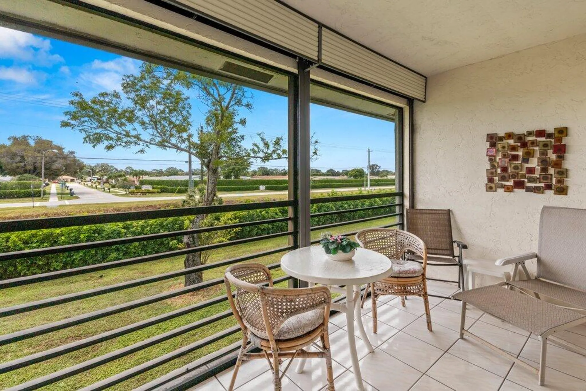 Property Slideshow image 41 of 47 | 13465 fishtail palm ct e, Delray Beach, FL, 33484