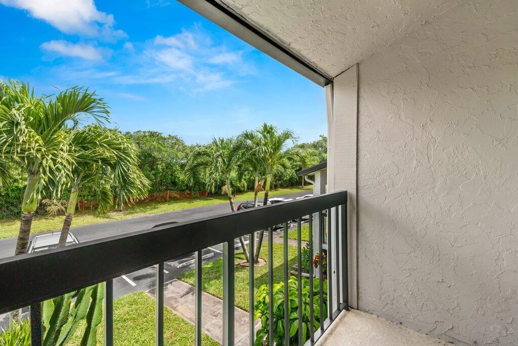 Property Slideshow image 9 of 47 | 13465 fishtail palm ct e, Delray Beach, FL, 33484