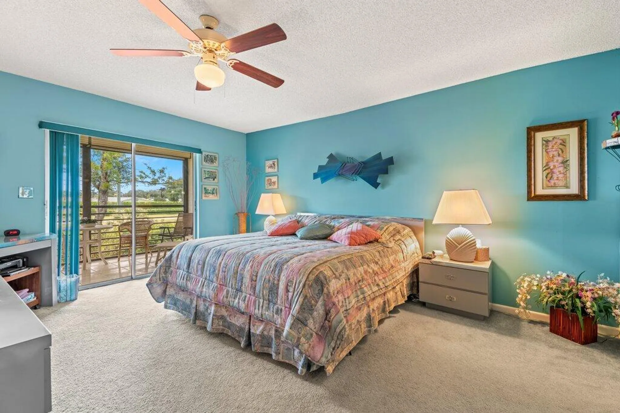 Property Slideshow image 5 of 47 | 13465 fishtail palm ct e, Delray Beach, FL, 33484