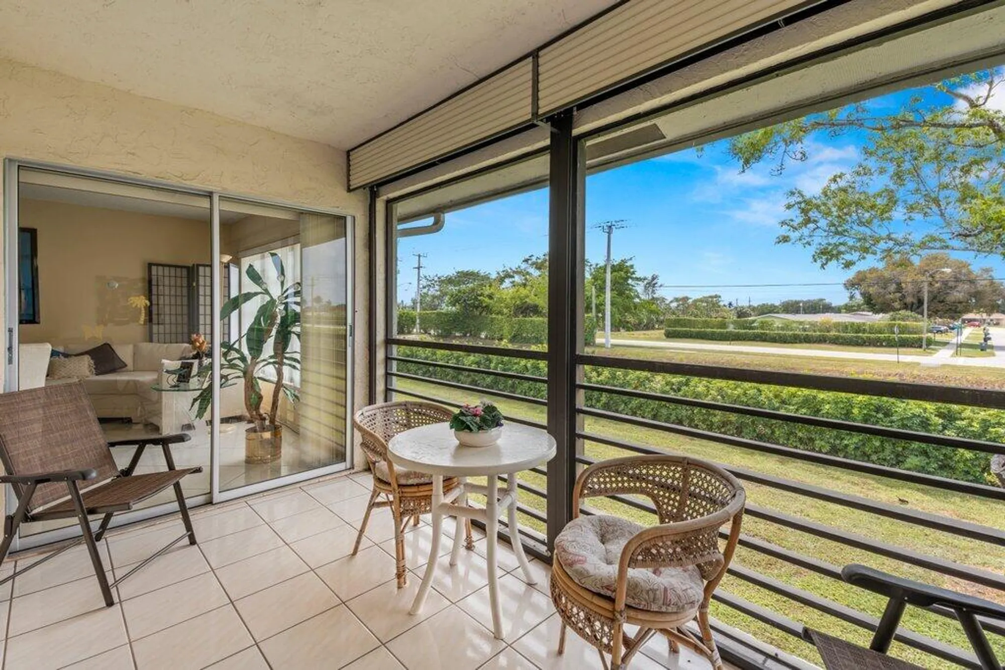 Property Slideshow image 8 of 47 | 13465 fishtail palm ct e, Delray Beach, FL, 33484