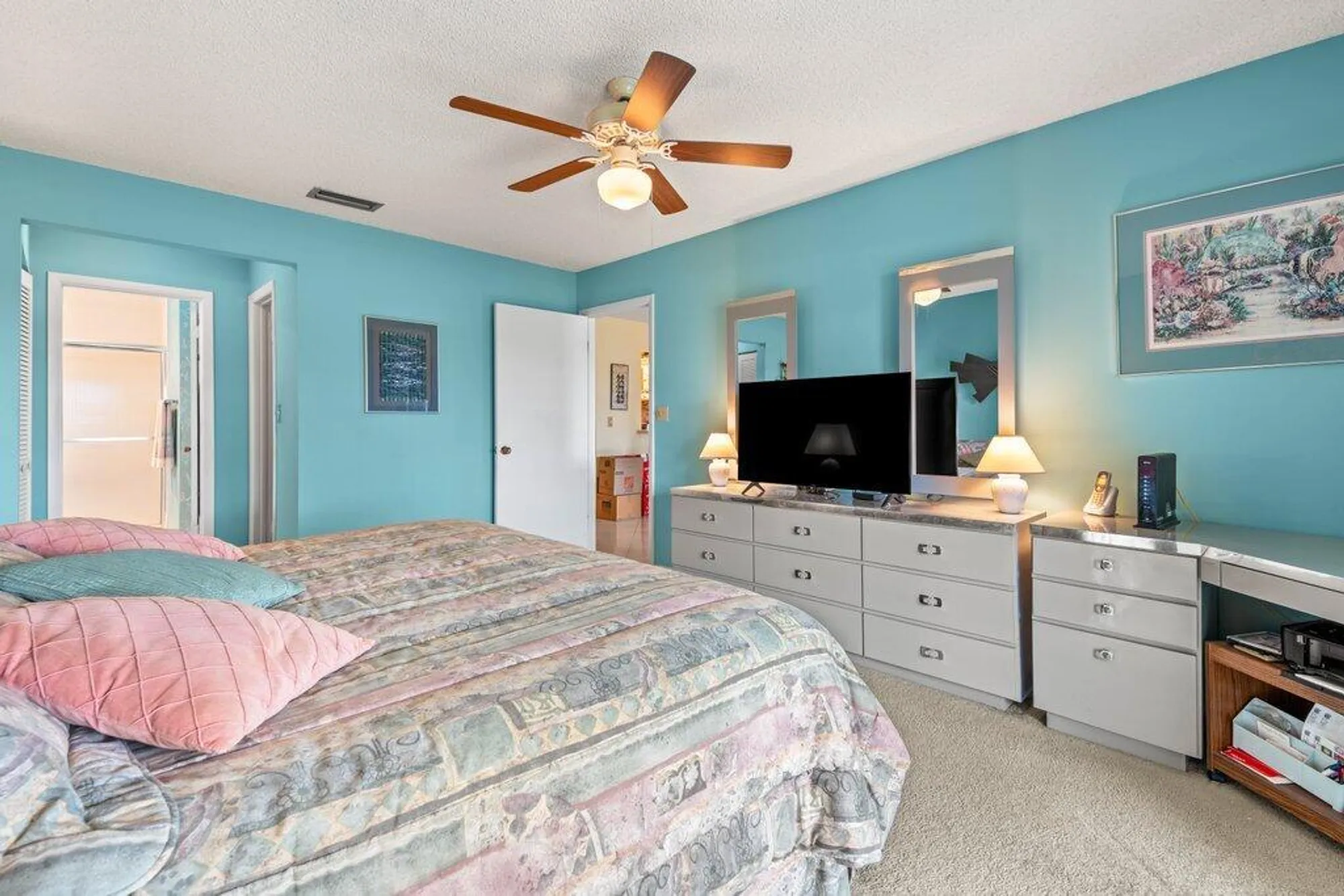 Property Slideshow image 7 of 47 | 13465 fishtail palm ct e, Delray Beach, FL, 33484