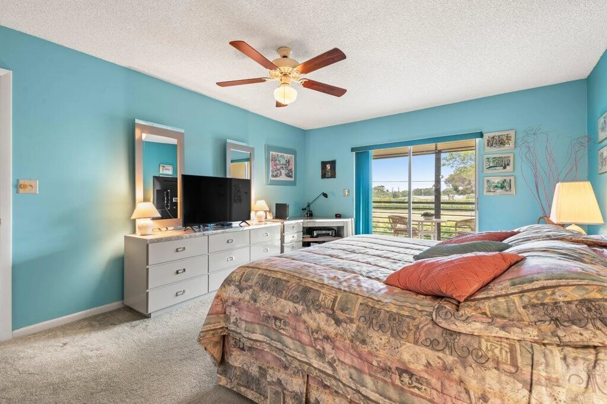 Property Slideshow image 6 of 47 | 13465 fishtail palm ct e, Delray Beach, FL, 33484