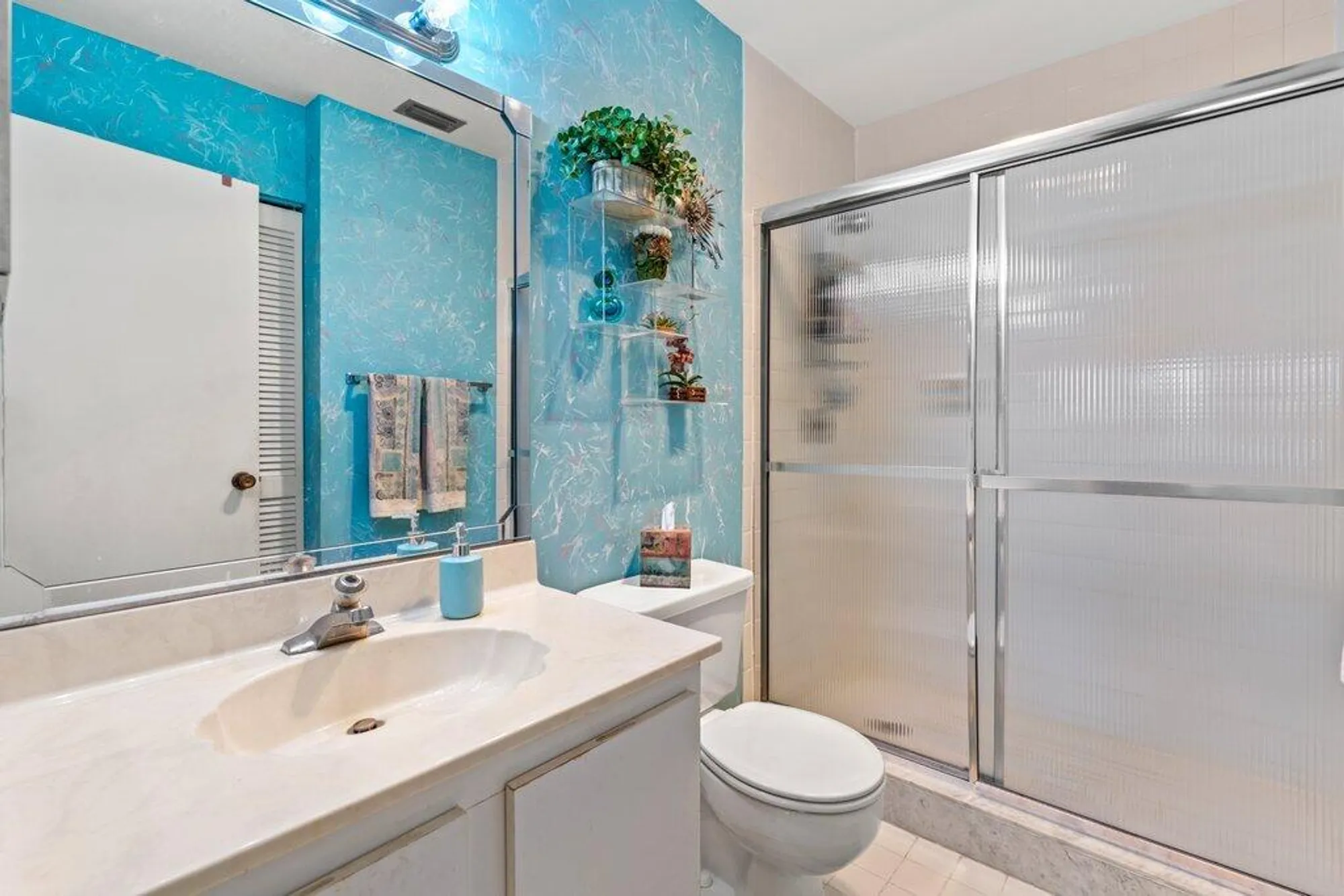 Property Slideshow image 20 of 47 | 13465 fishtail palm ct e, Delray Beach, FL, 33484