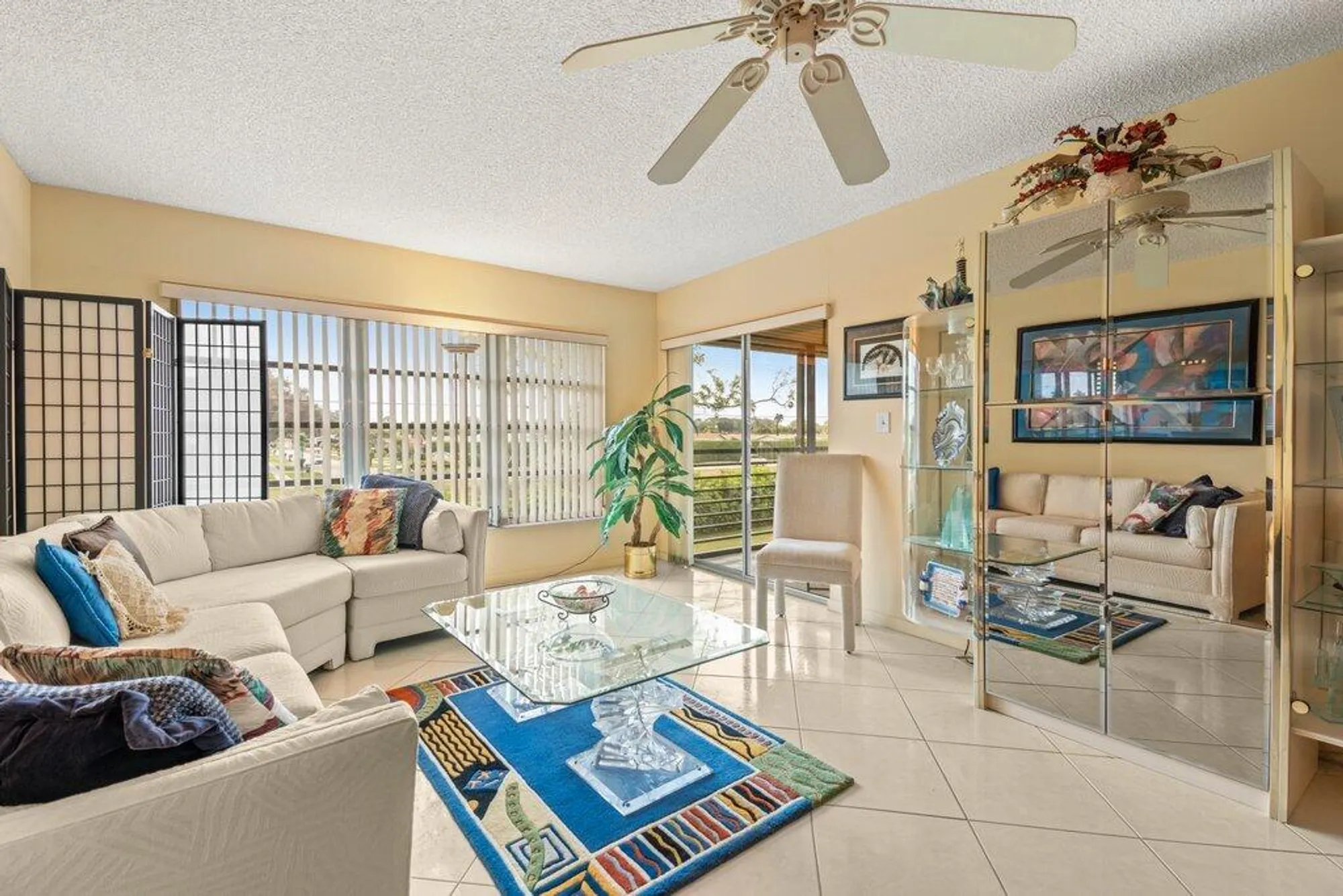 Property Slideshow image 11 of 47 | 13465 fishtail palm ct e, Delray Beach, FL, 33484