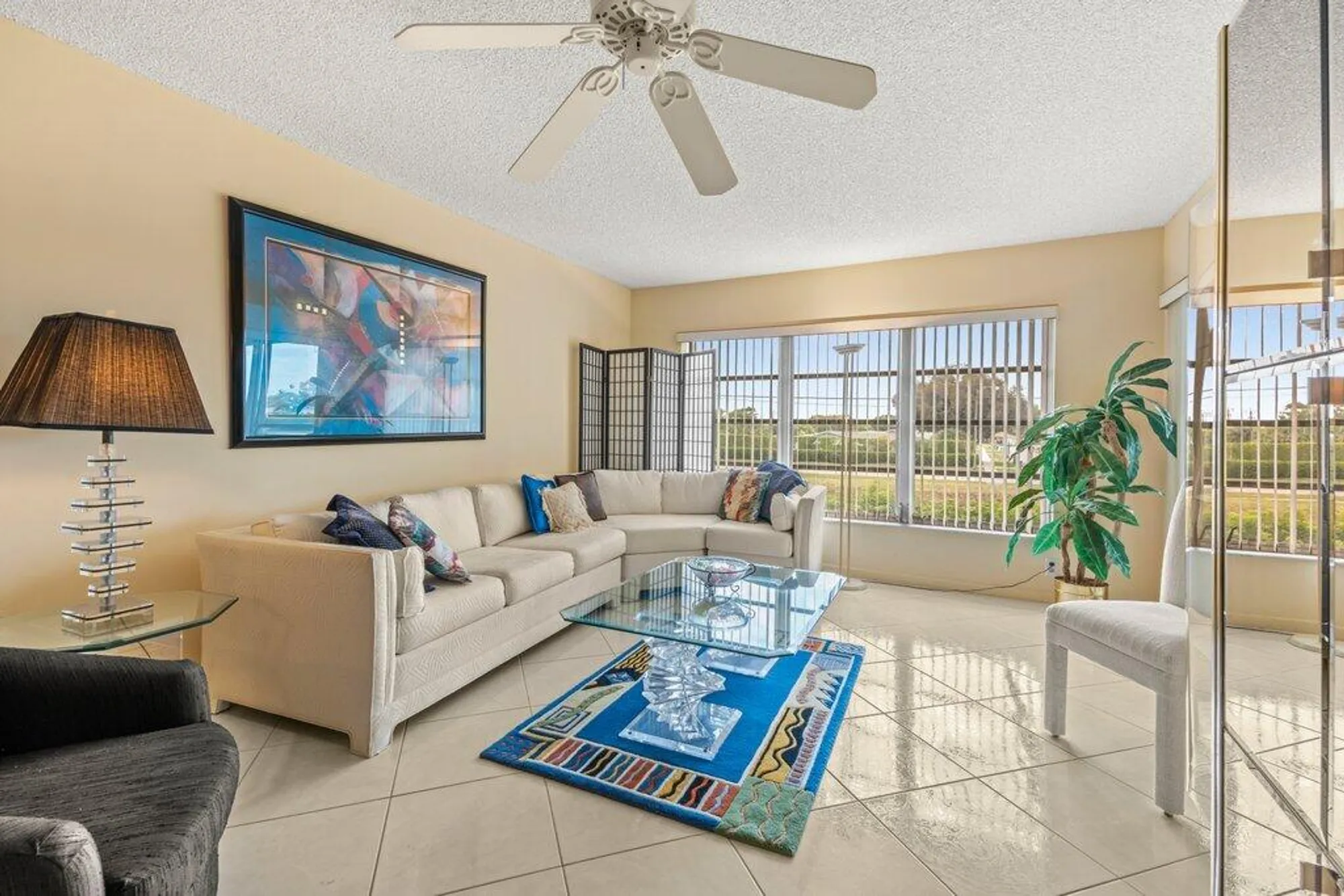Property Slideshow image 10 of 47 | 13465 fishtail palm ct e, Delray Beach, FL, 33484