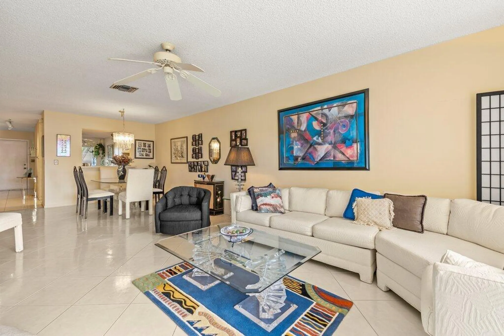 Property Slideshow image 12 of 47 | 13465 fishtail palm ct e, Delray Beach, FL, 33484