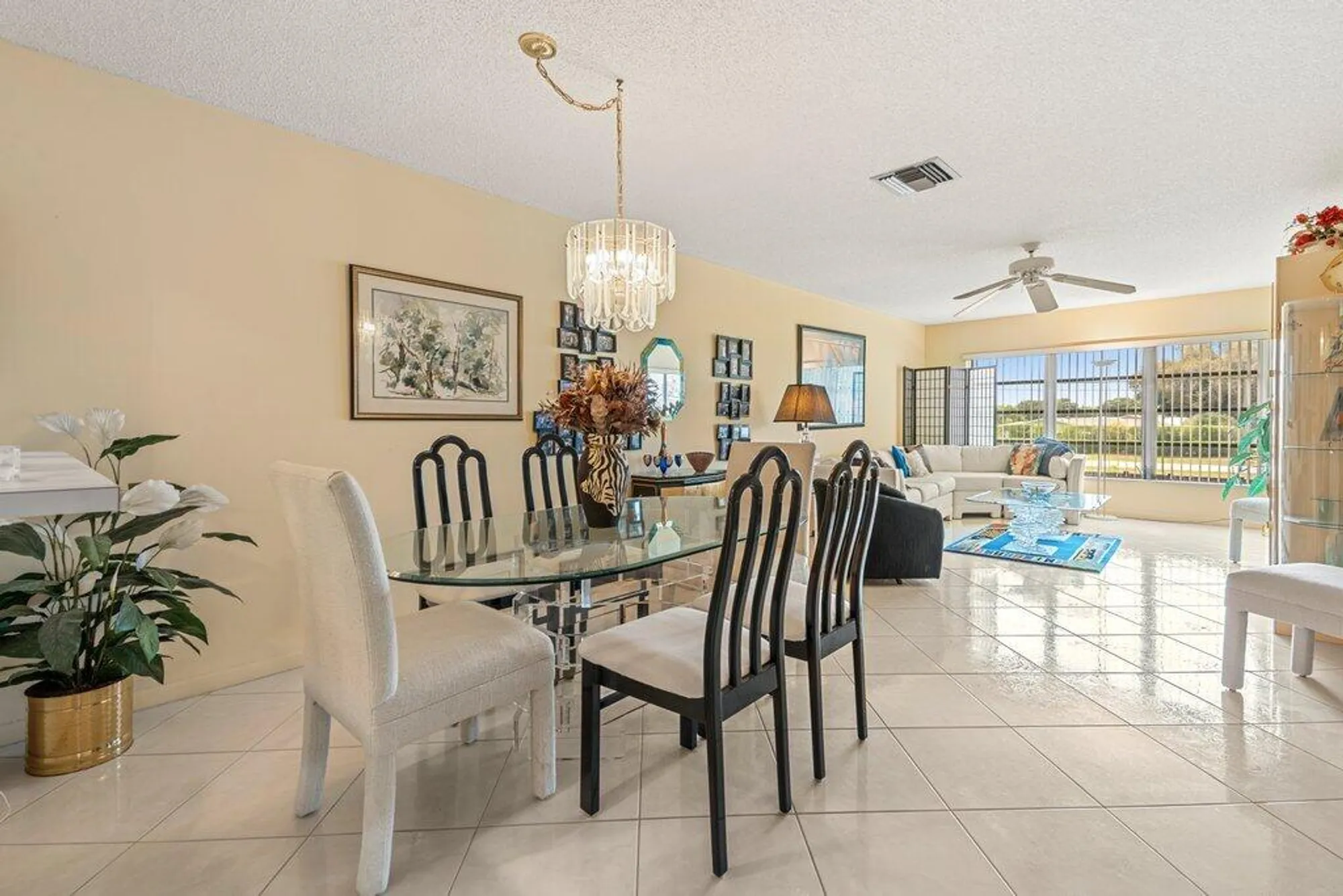 Property Slideshow image 13 of 47 | 13465 fishtail palm ct e, Delray Beach, FL, 33484