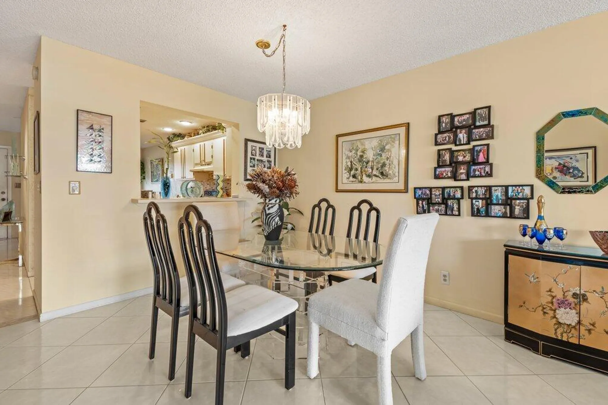 Property Slideshow image 14 of 47 | 13465 fishtail palm ct e, Delray Beach, FL, 33484