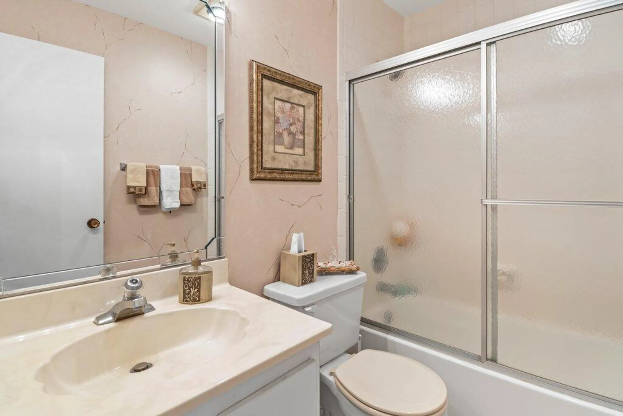 Property Slideshow image 21 of 47 | 13465 fishtail palm ct e, Delray Beach, FL, 33484
