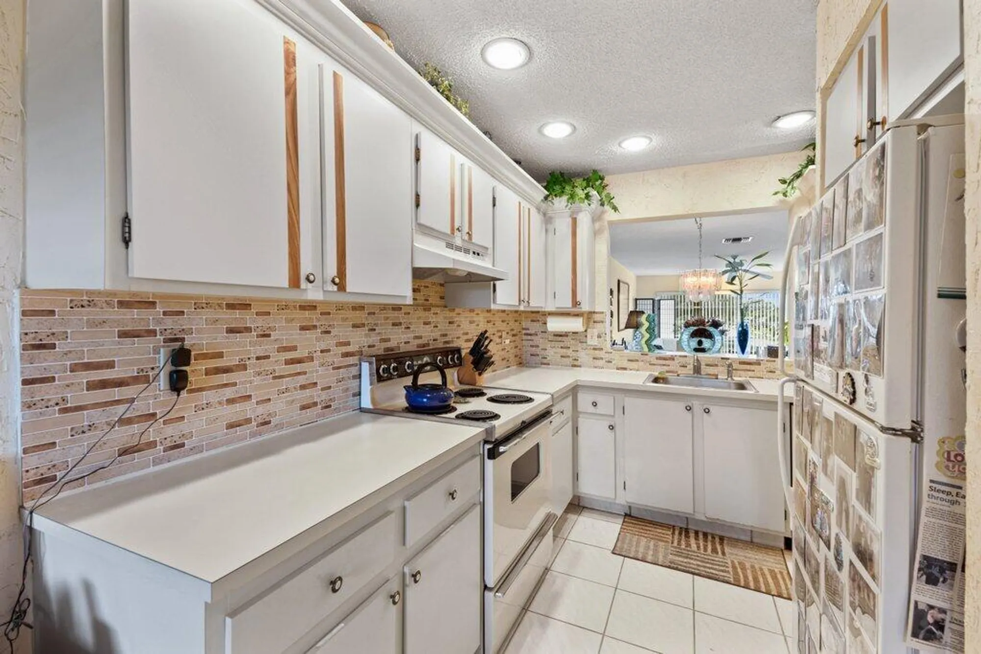 Property Slideshow image 3 of 47 | 13465 fishtail palm ct e, Delray Beach, FL, 33484