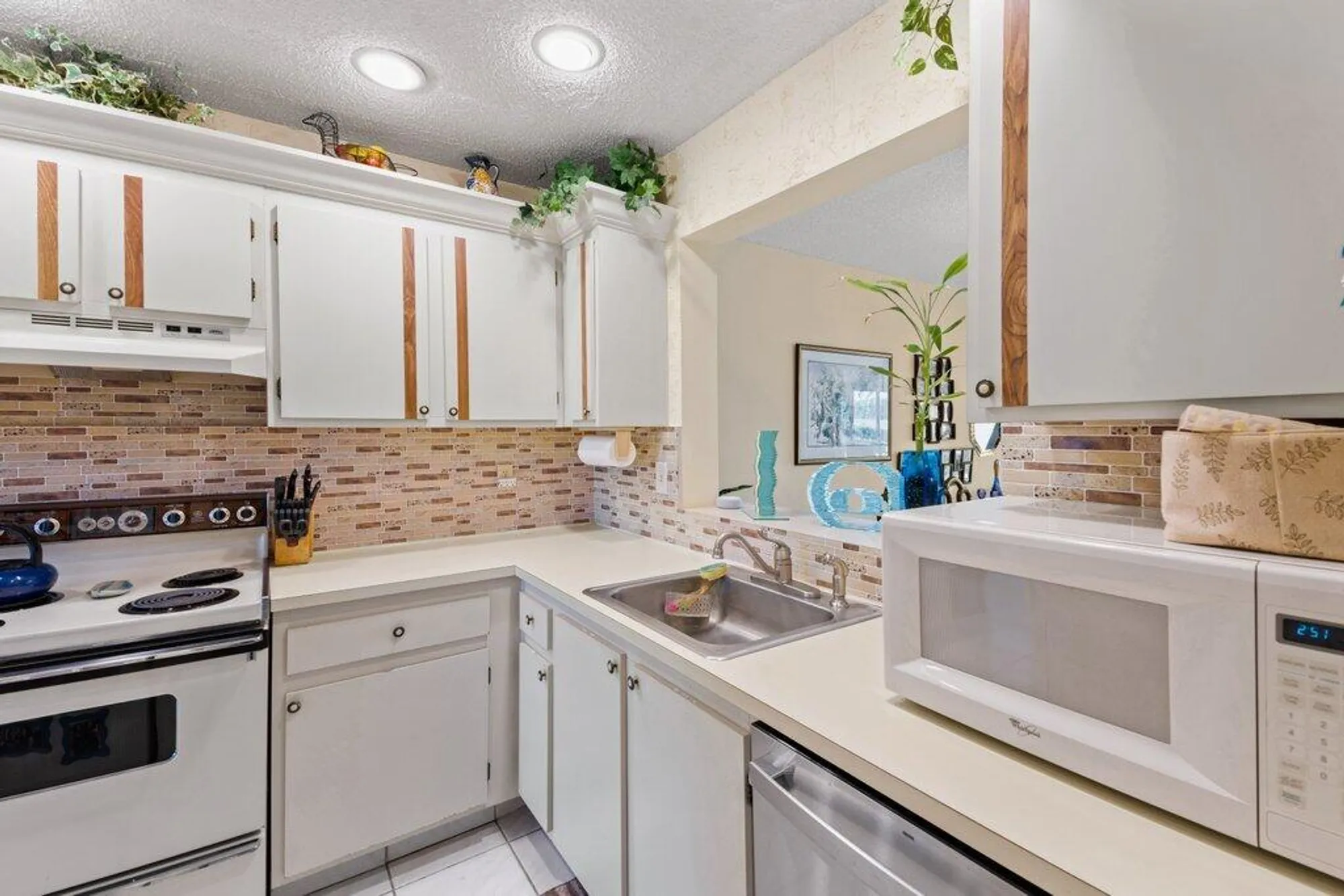 Property Slideshow image 18 of 47 | 13465 fishtail palm ct e, Delray Beach, FL, 33484