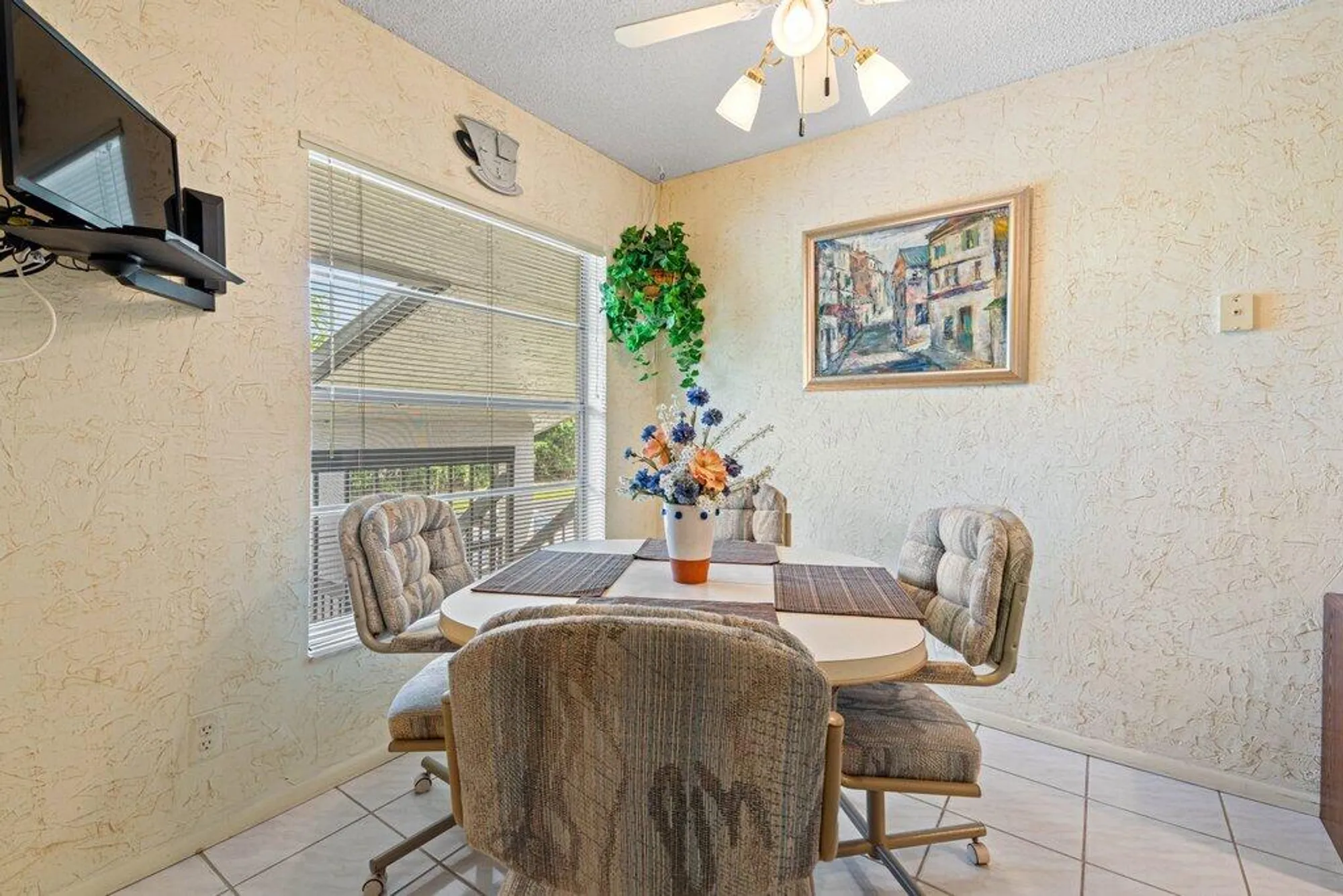 Property Slideshow image 16 of 47 | 13465 fishtail palm ct e, Delray Beach, FL, 33484