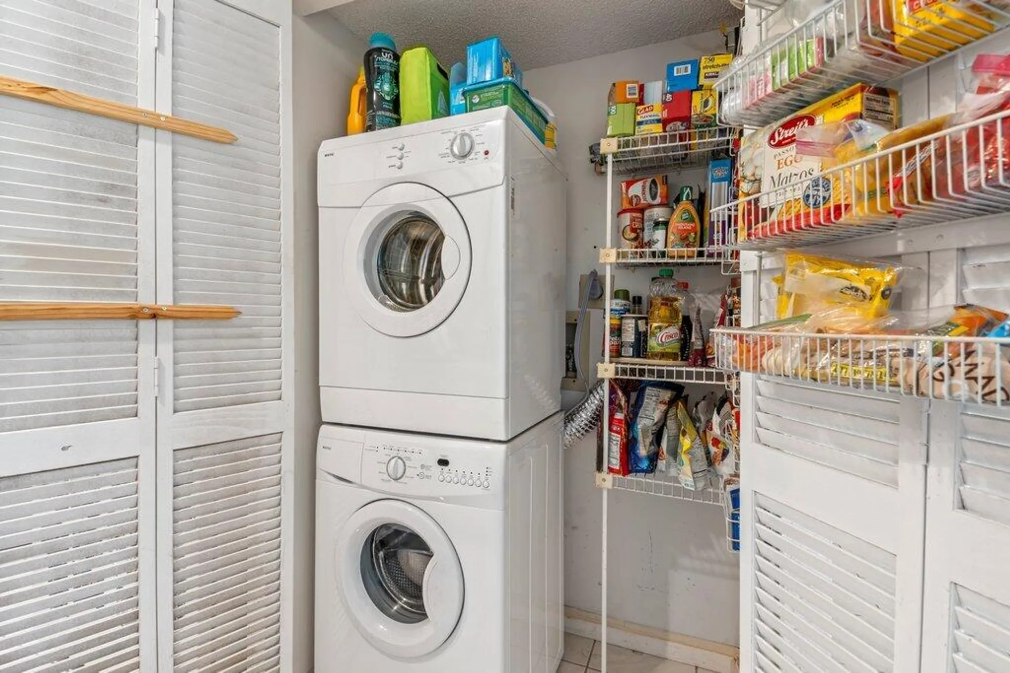 Property Slideshow image 19 of 47 | 13465 fishtail palm ct e, Delray Beach, FL, 33484