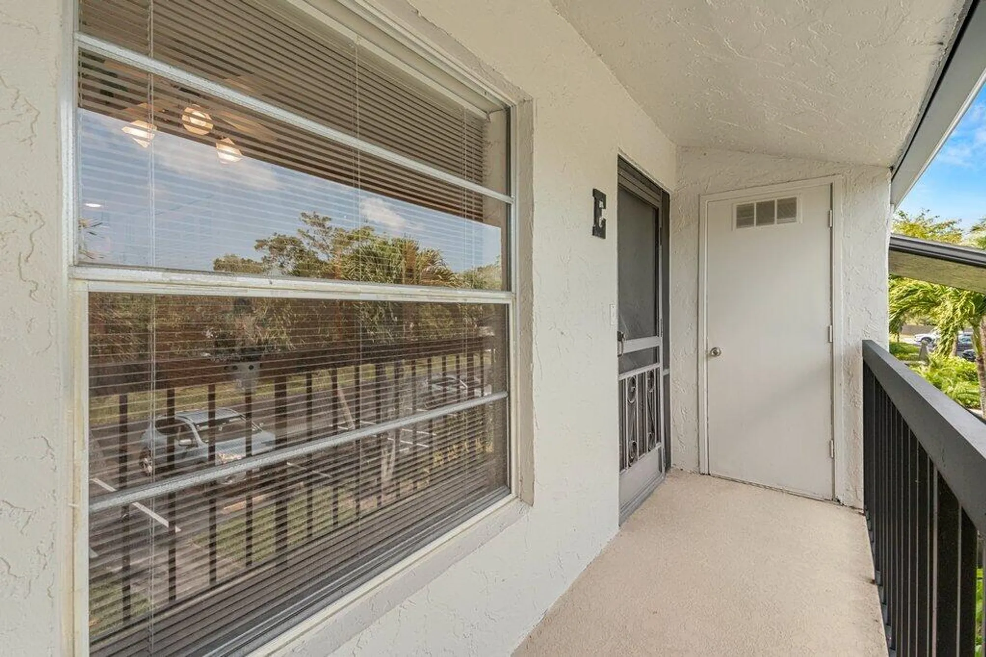 Property Slideshow image 22 of 47 | 13465 fishtail palm ct e, Delray Beach, FL, 33484