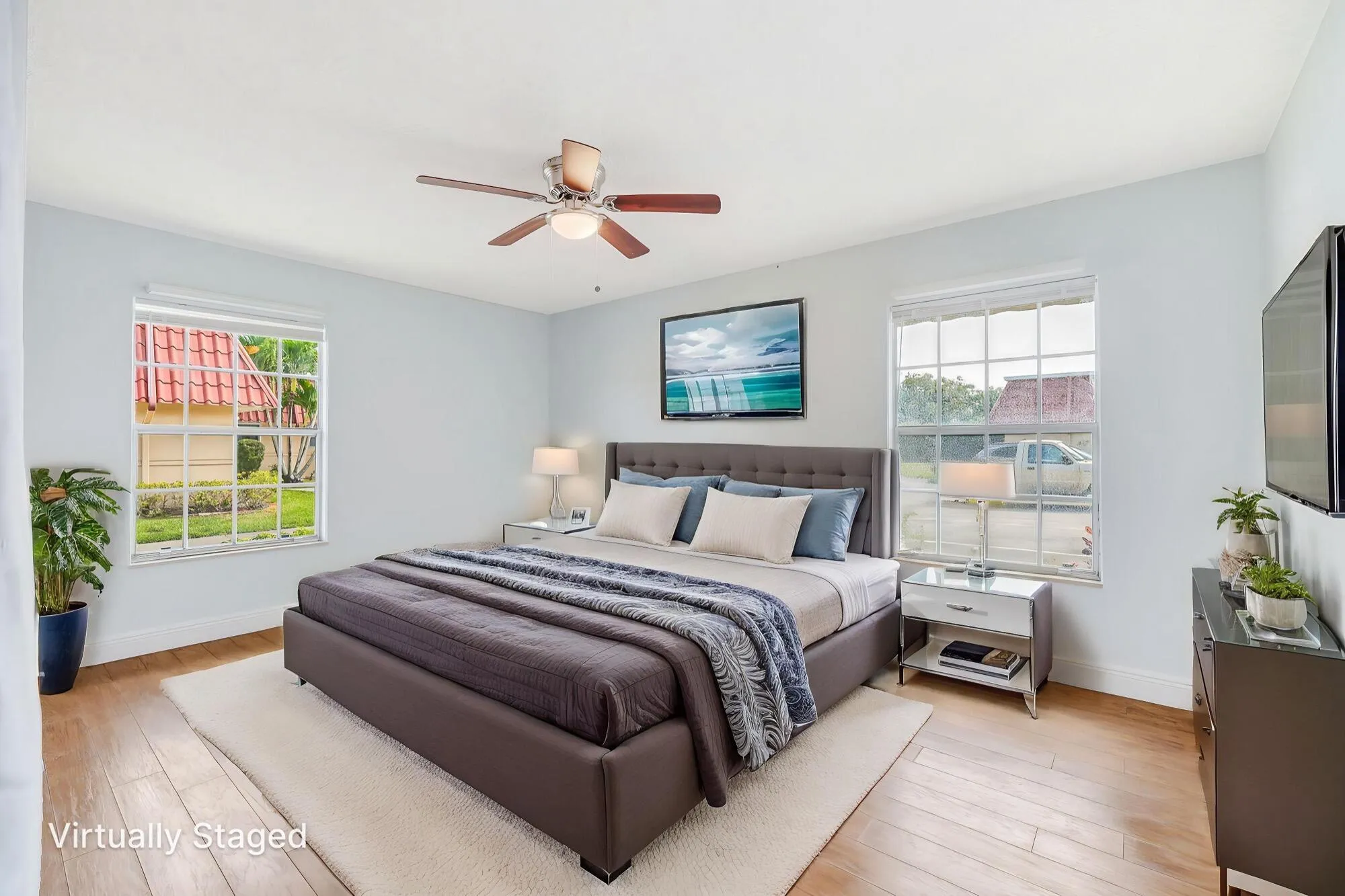 Property Slideshow image 10 of 24 | 114 amherst ln, Lake Worth, FL, 33467