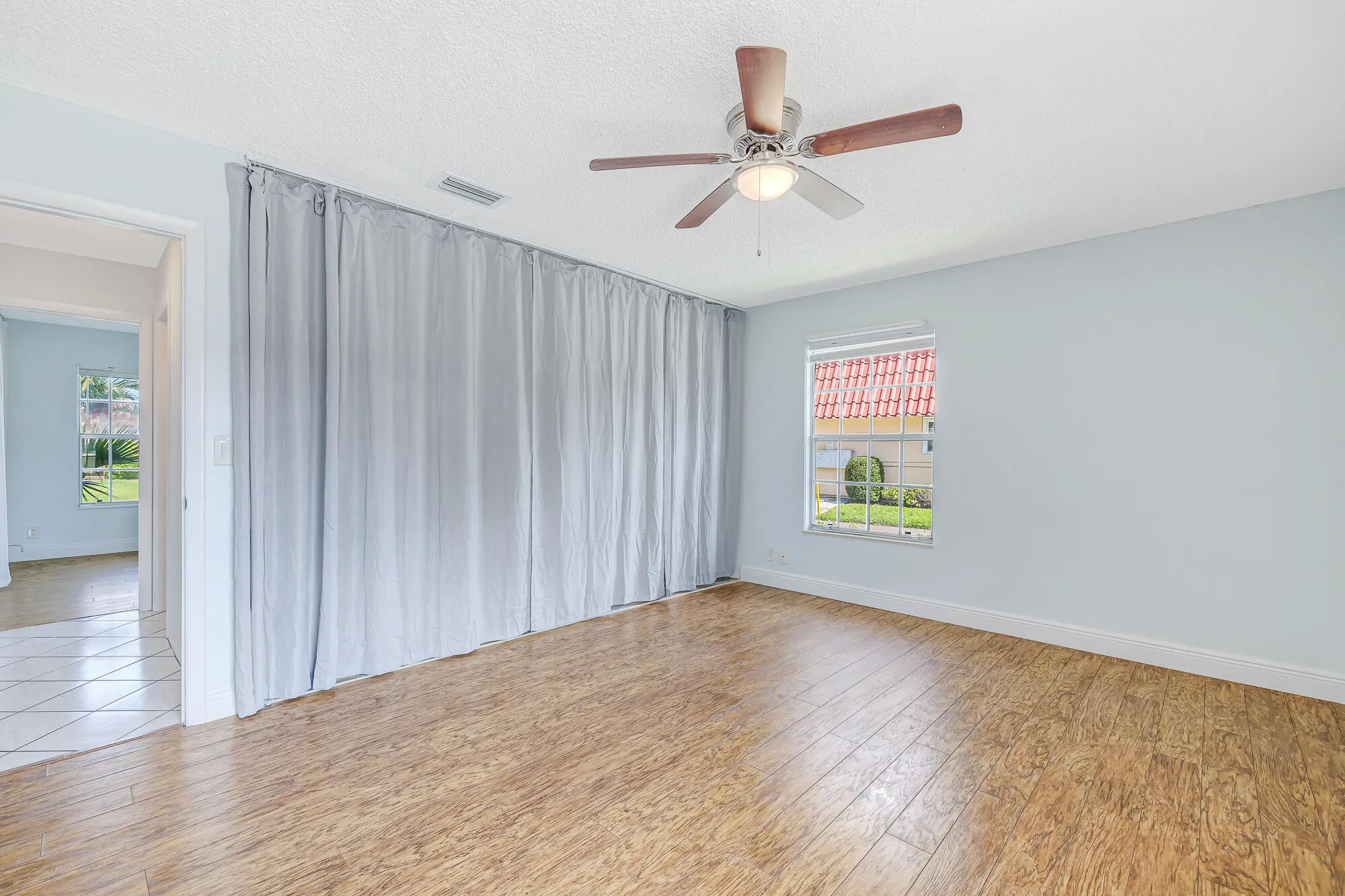 Property Slideshow image 12 of 24 | 114 amherst ln, Lake Worth, FL, 33467