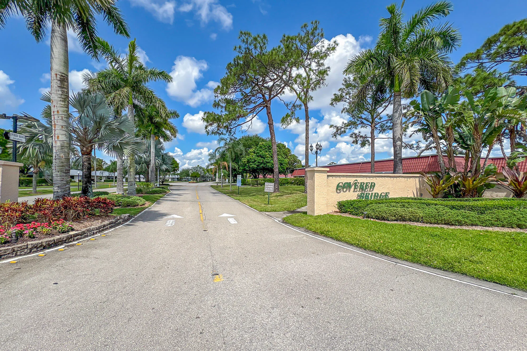 Property Slideshow image 16 of 24 | 114 amherst ln, Lake Worth, FL, 33467