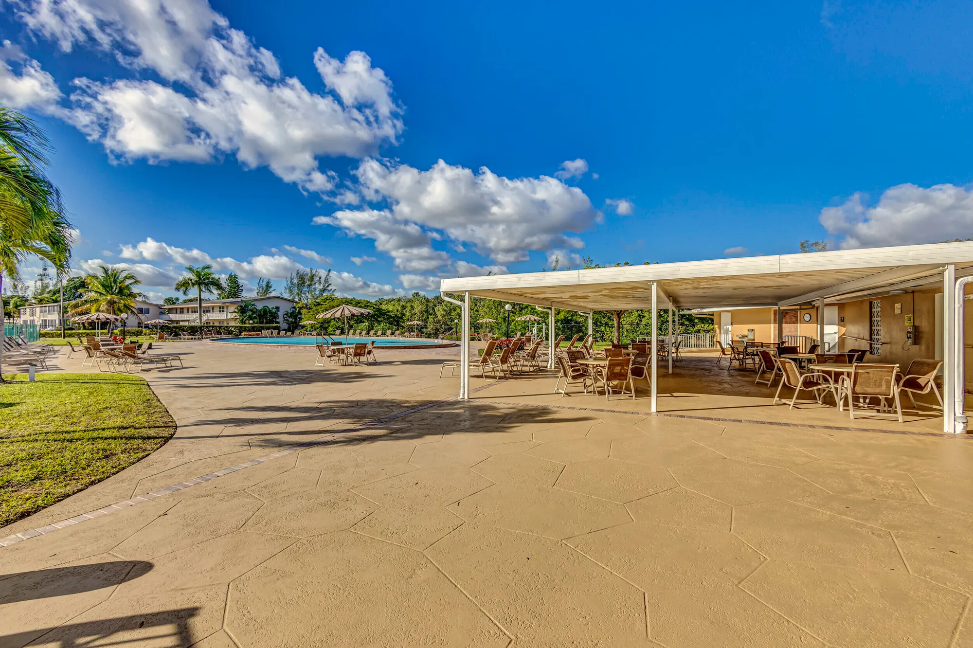 Property Slideshow image 29 of 29 | 144 sussex h, West Palm Beach, FL, 33417