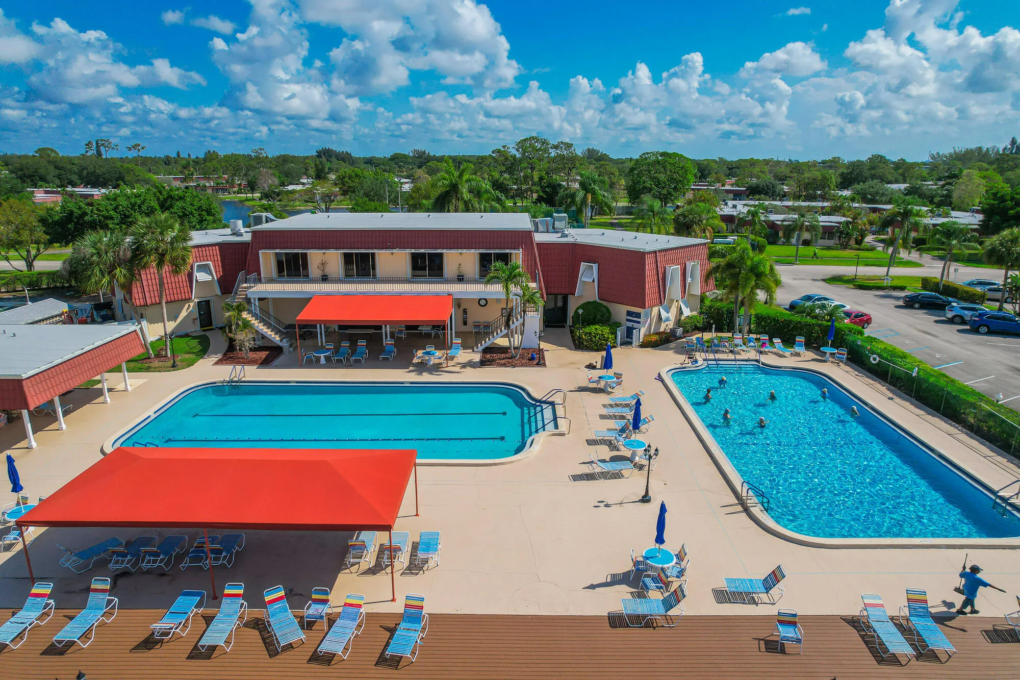 Property Slideshow image 21 of 24 | 114 amherst ln, Lake Worth, FL, 33467