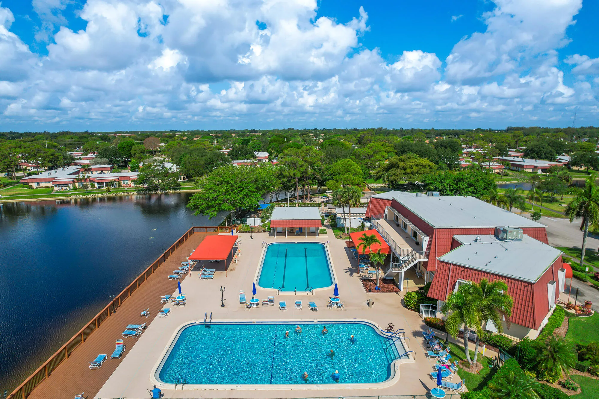 Property Slideshow image 22 of 24 | 114 amherst ln, Lake Worth, FL, 33467