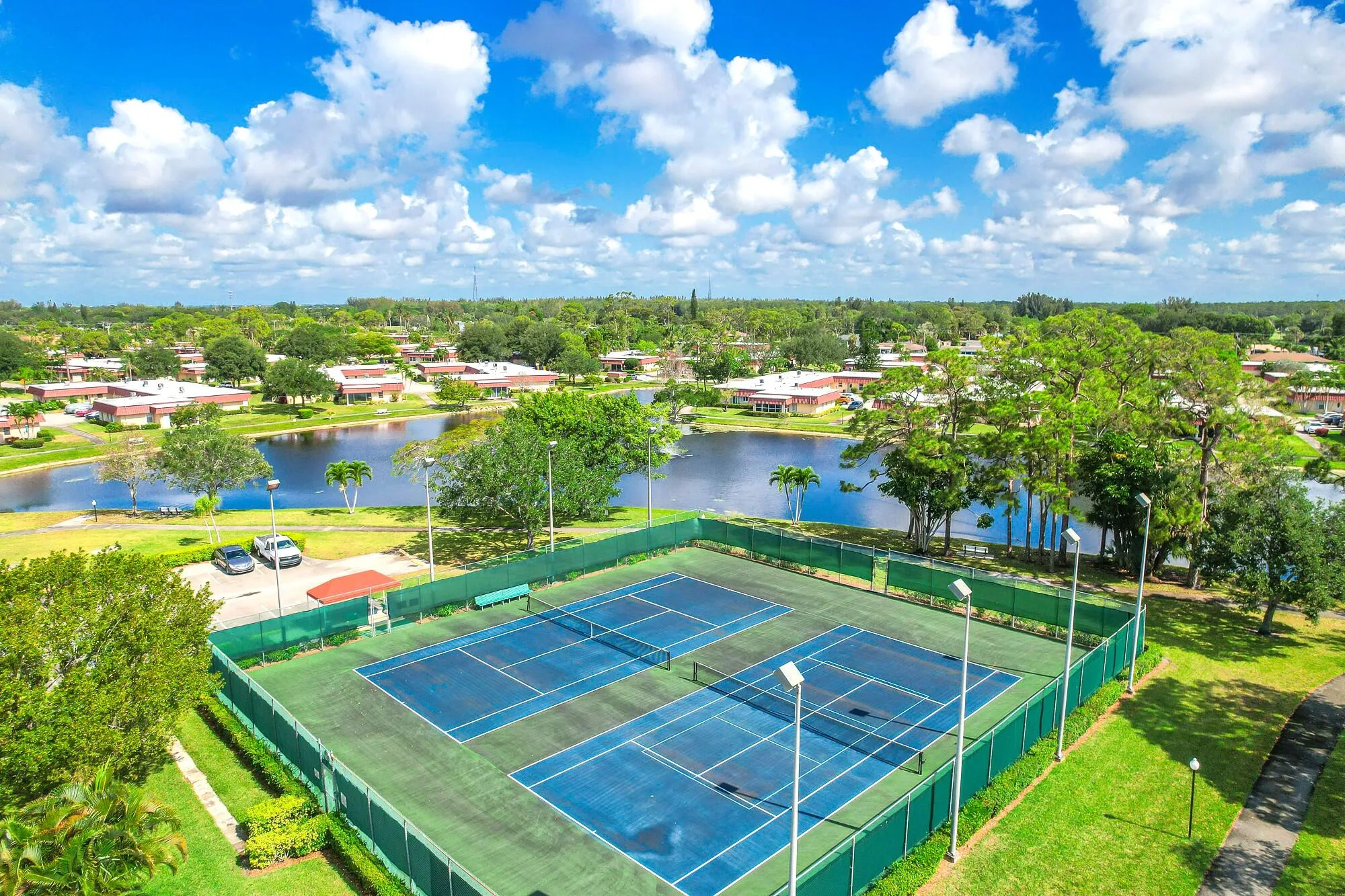 Property Slideshow image 23 of 24 | 114 amherst ln, Lake Worth, FL, 33467