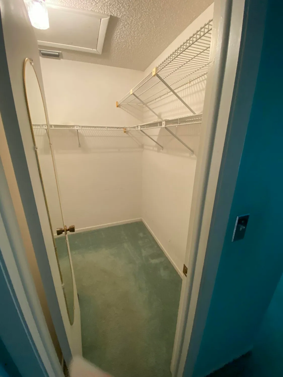 Property Slideshow image 44 of 47 | 13465 fishtail palm ct e, Delray Beach, FL, 33484