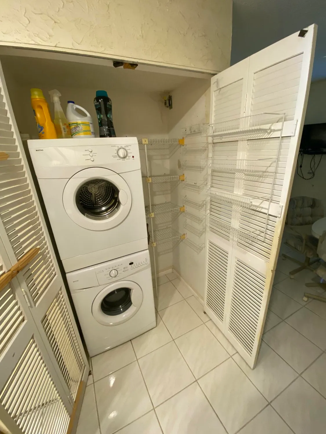 Property Slideshow image 45 of 47 | 13465 fishtail palm ct e, Delray Beach, FL, 33484